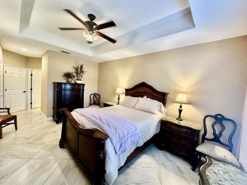 8952 Sandshot Court, Unit A, Port Saint Lucie, FL 34986 Photo