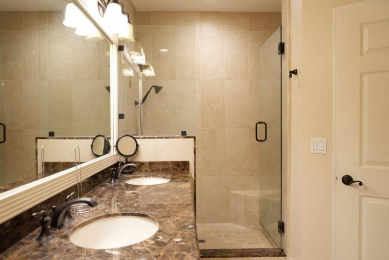 8952 Sandshot Court, Unit A, Port Saint Lucie, FL 34986 Photo