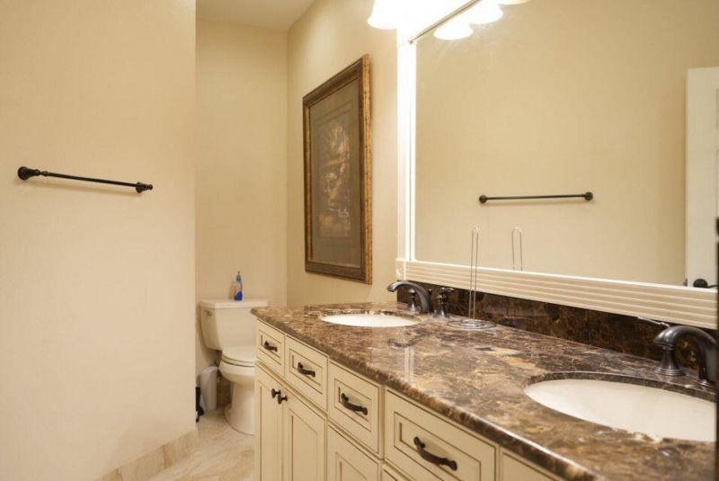 8952 Sandshot Court, Unit A, Port Saint Lucie, FL 34986 Photo
