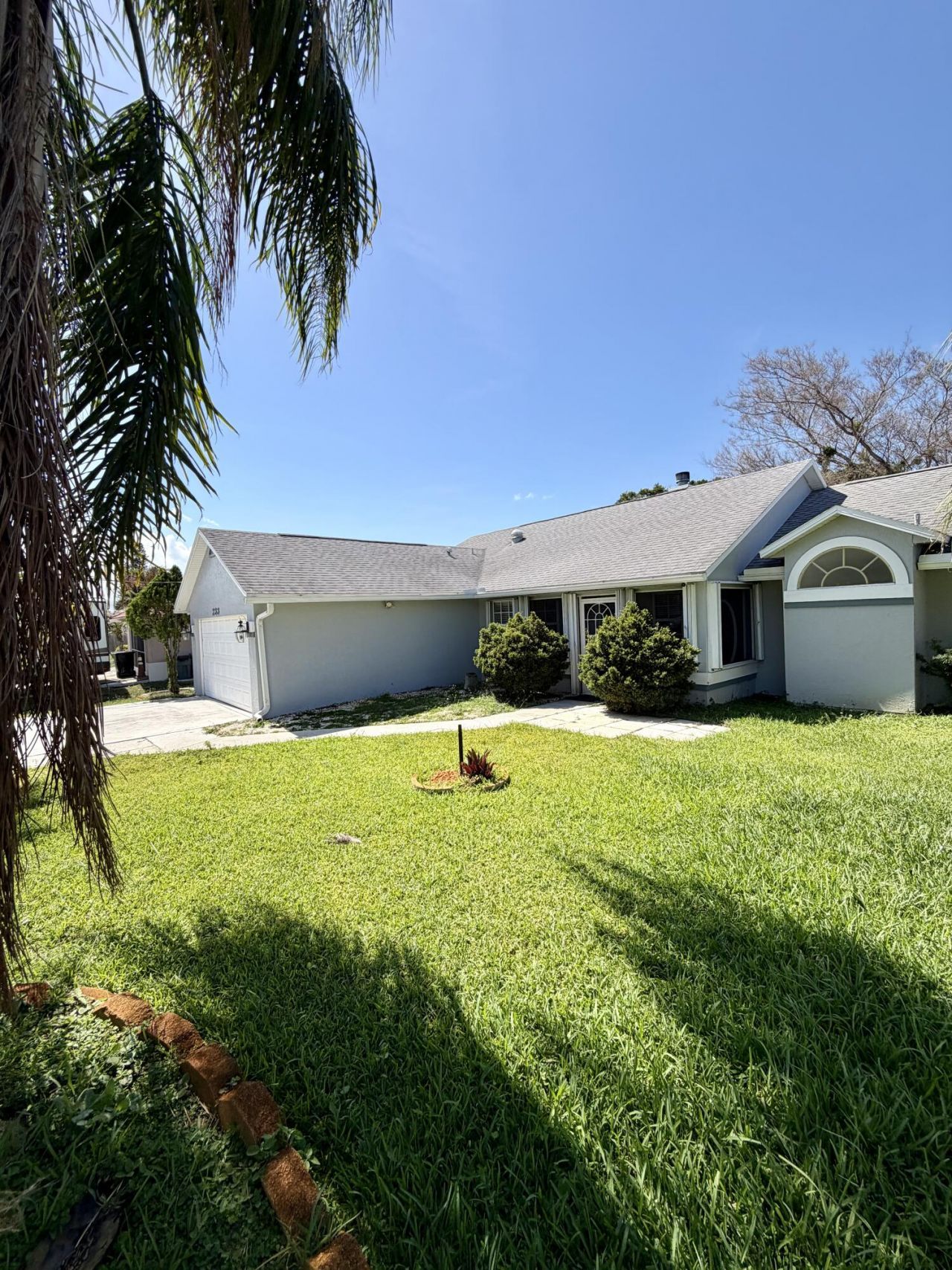 233 SW Chapman Avenue, Port Saint Lucie, FL 34984 Photo