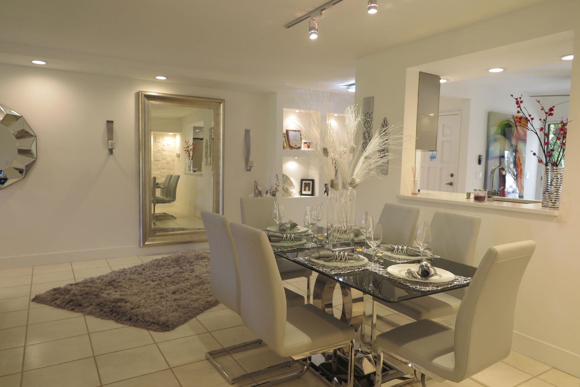 7875 La Mirada Drive, Boca Raton, FL 33433 Photo