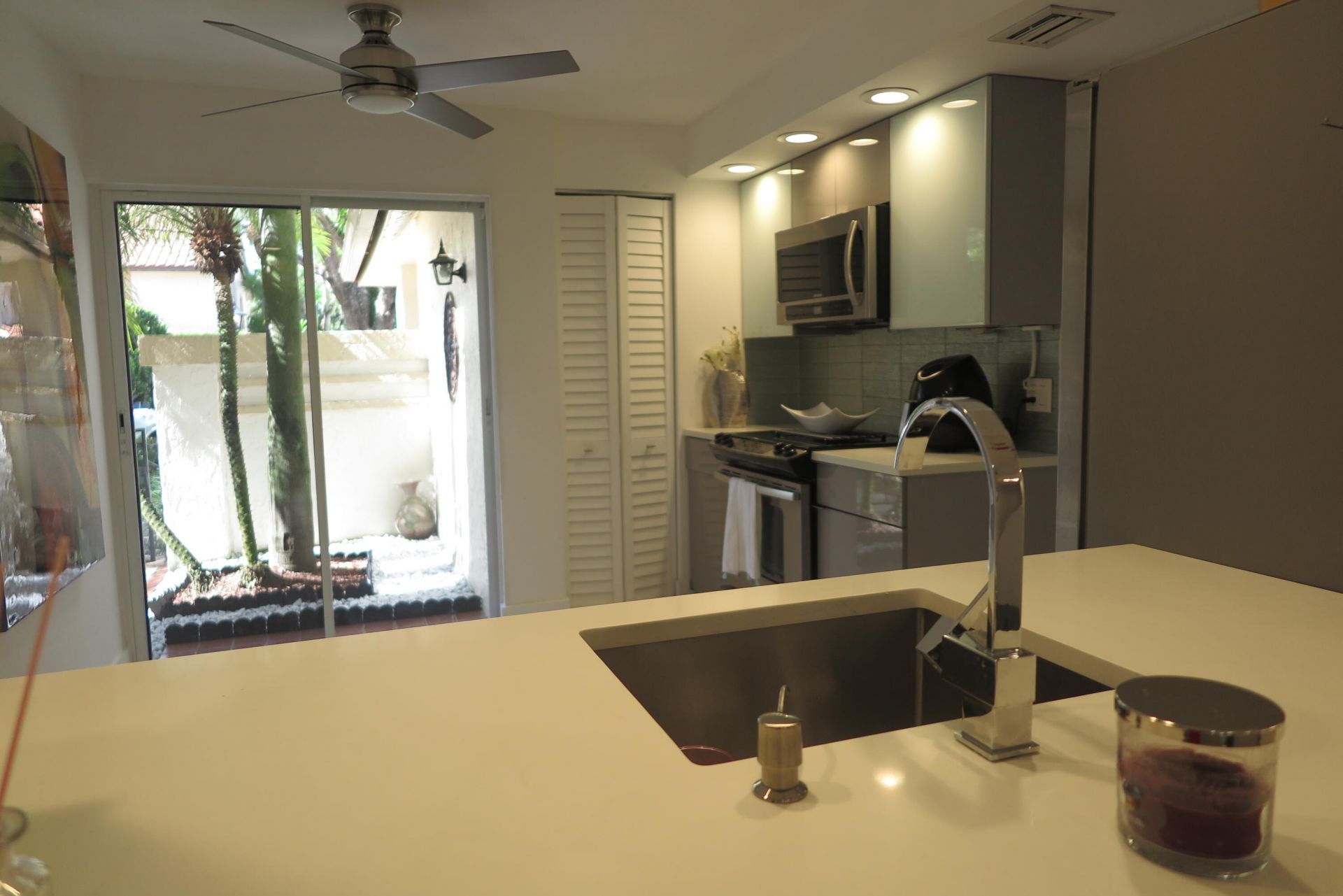 7875 La Mirada Drive, Boca Raton, FL 33433 Photo