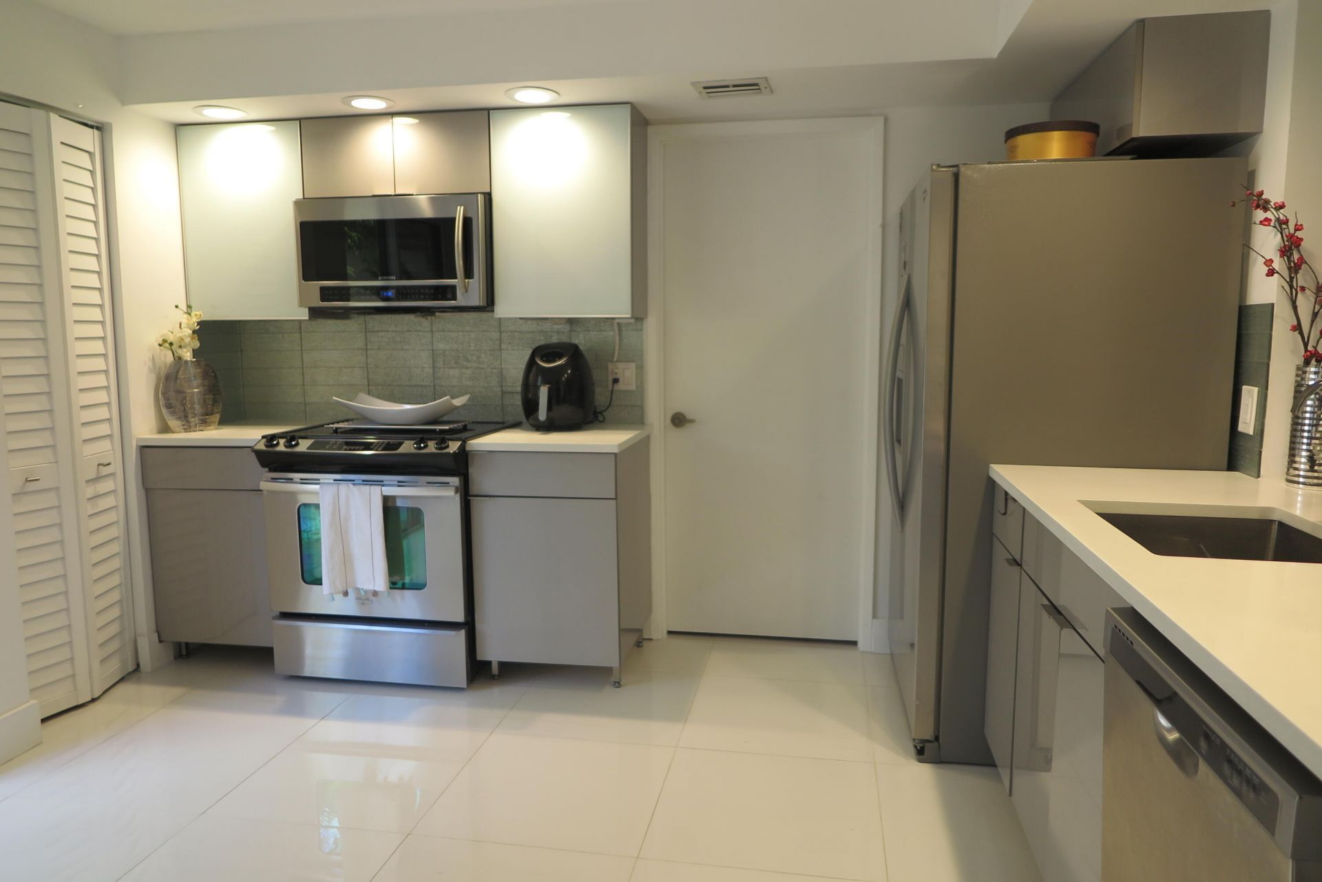 7875 La Mirada Drive, Boca Raton, FL 33433 Photo