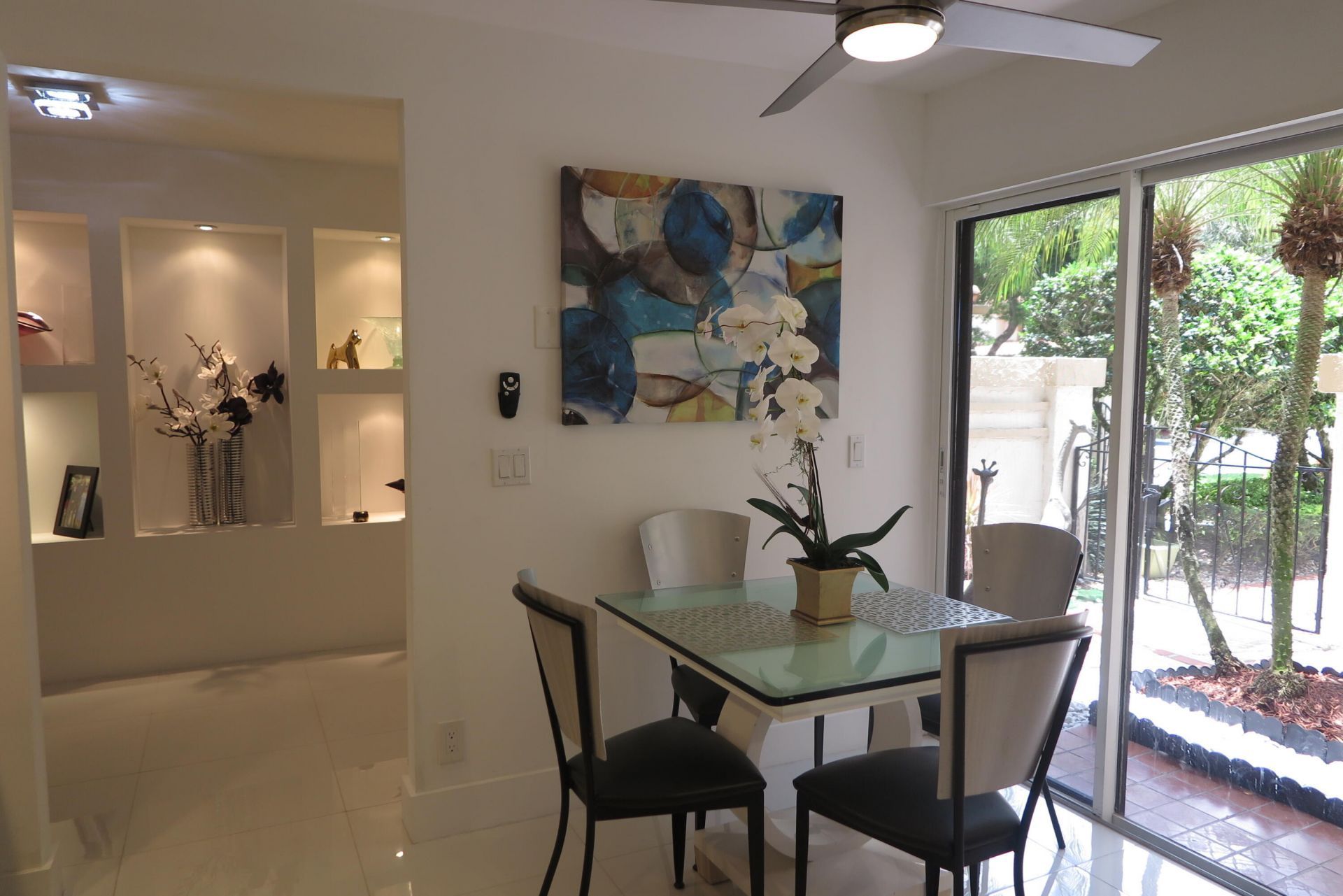 7875 La Mirada Drive, Boca Raton, FL 33433 Photo