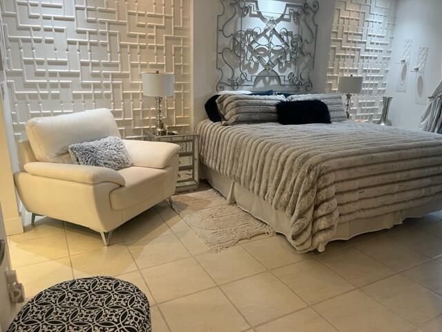 7875 La Mirada Drive, Boca Raton, FL 33433 Photo