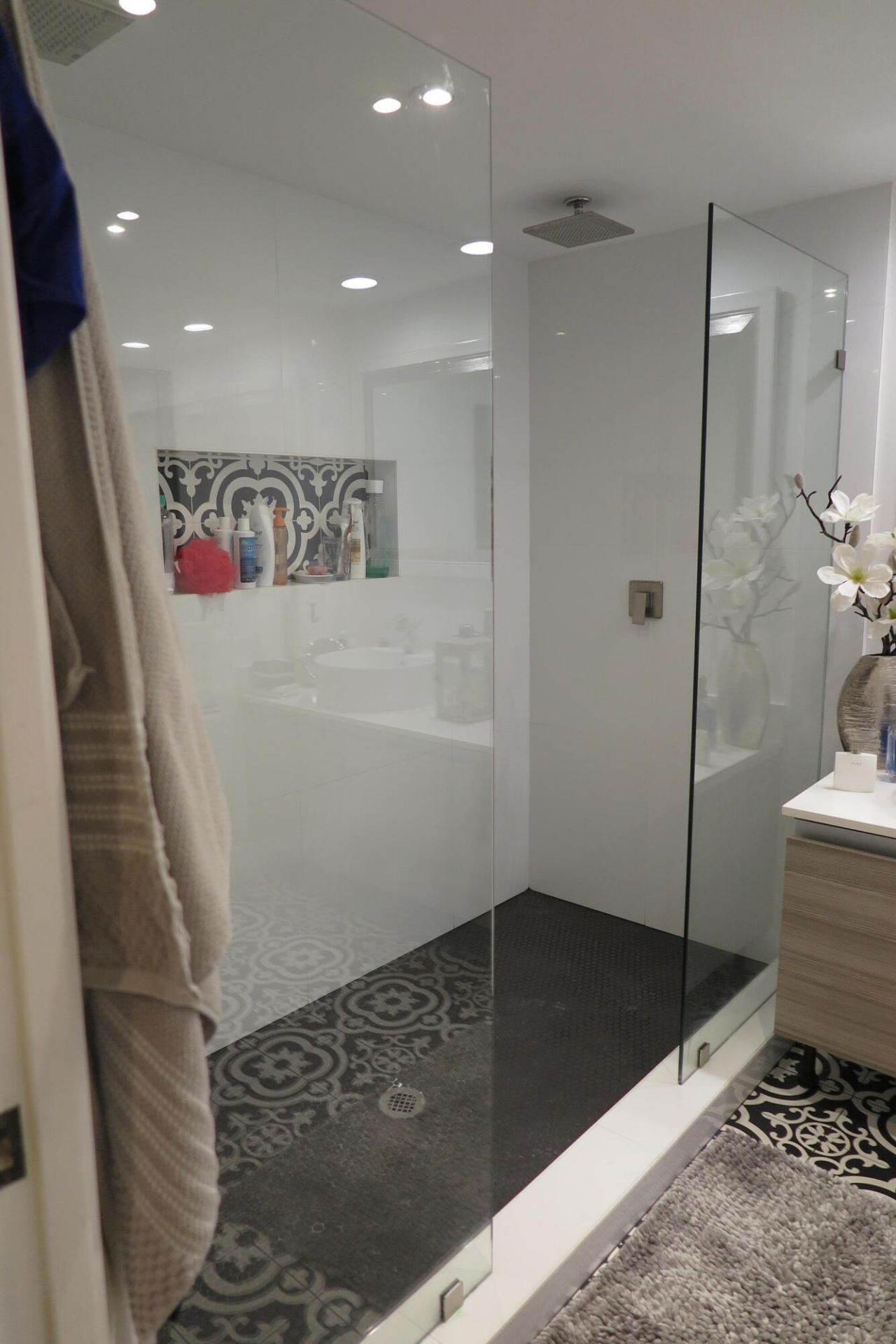 7875 La Mirada Drive, Boca Raton, FL 33433 Photo