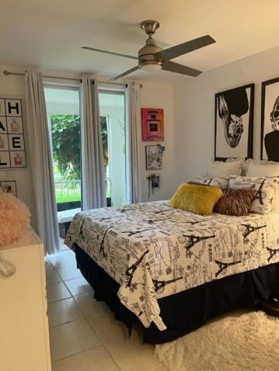 7875 La Mirada Drive, Boca Raton, FL 33433 Photo