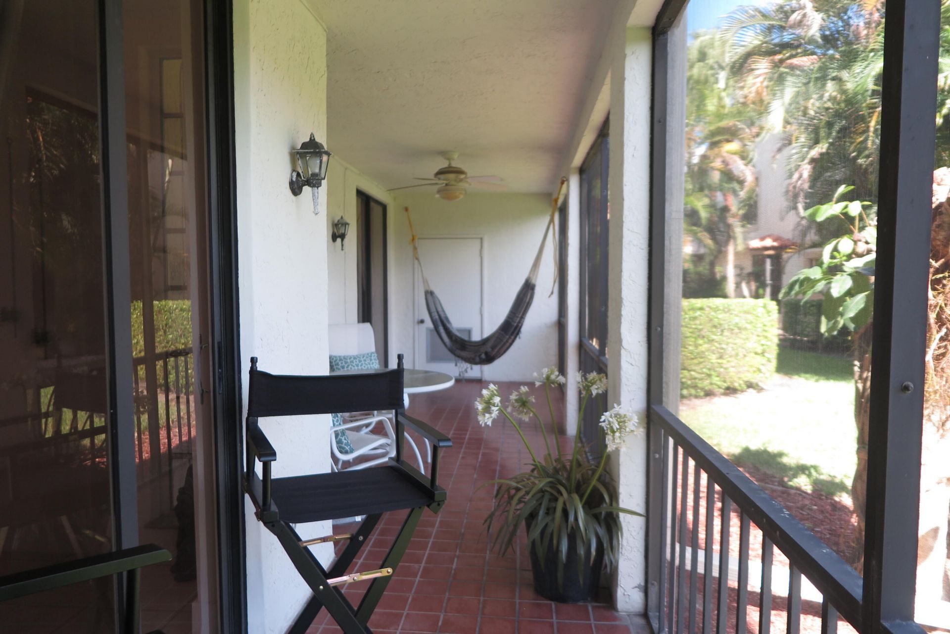 7875 La Mirada Drive, Boca Raton, FL 33433 Photo