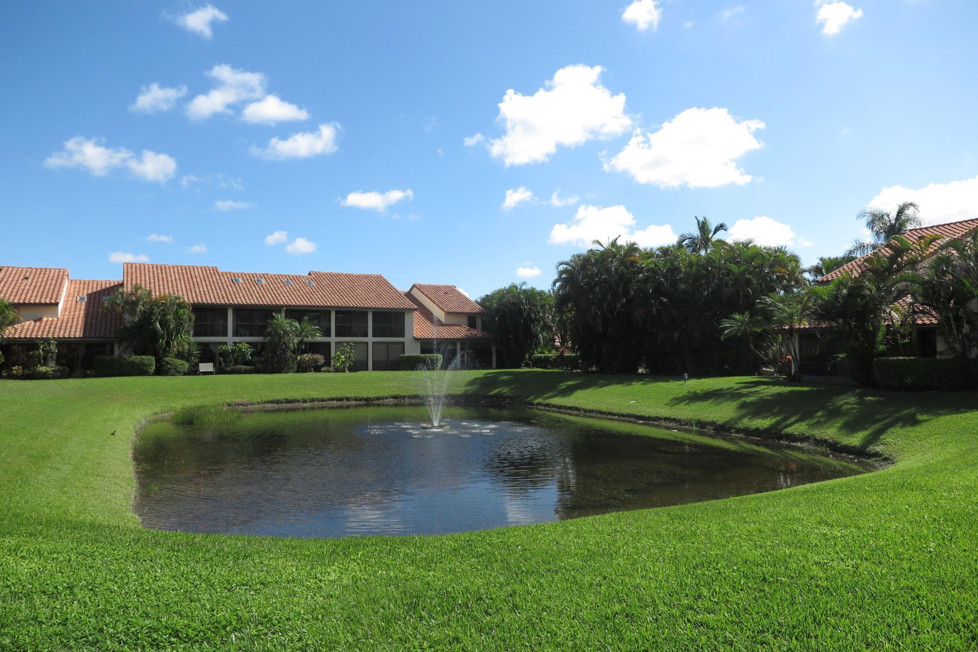 7875 La Mirada Drive, Boca Raton, FL 33433 Photo