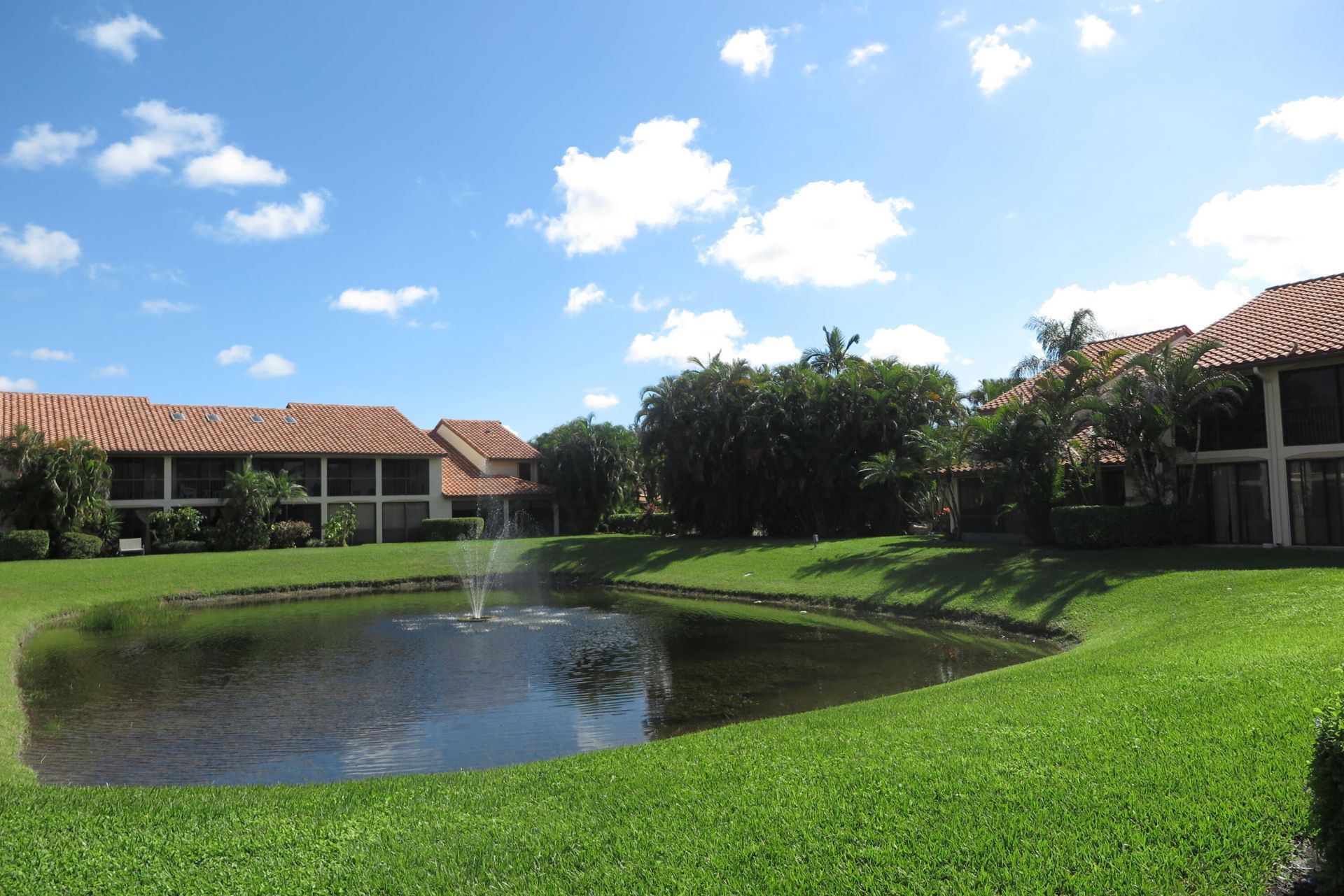 7875 La Mirada Drive, Boca Raton, FL 33433 Photo