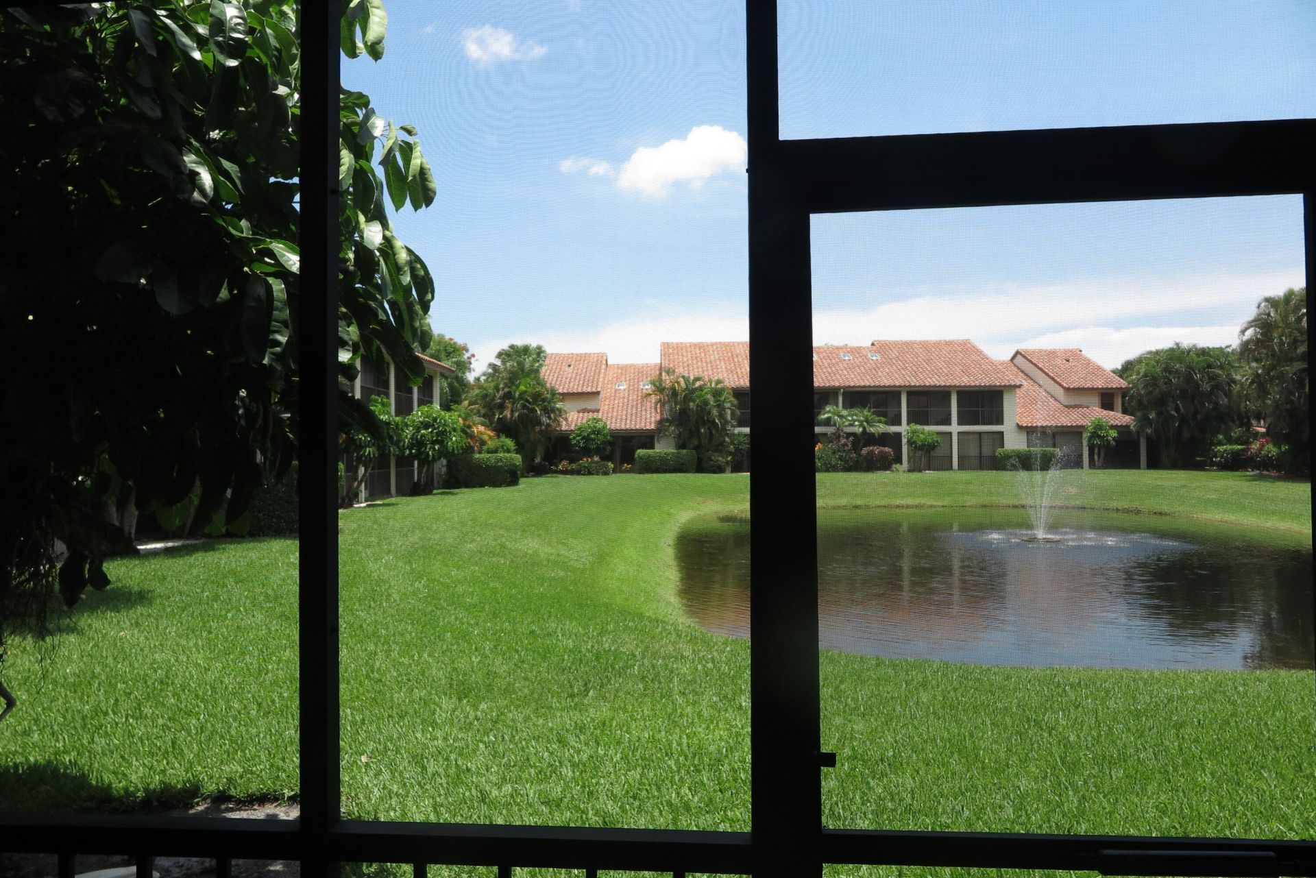 7875 La Mirada Drive, Boca Raton, FL 33433 Photo