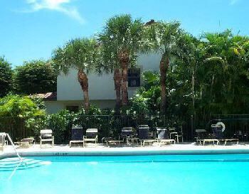 7875 La Mirada Drive, Boca Raton, FL 33433 Photo