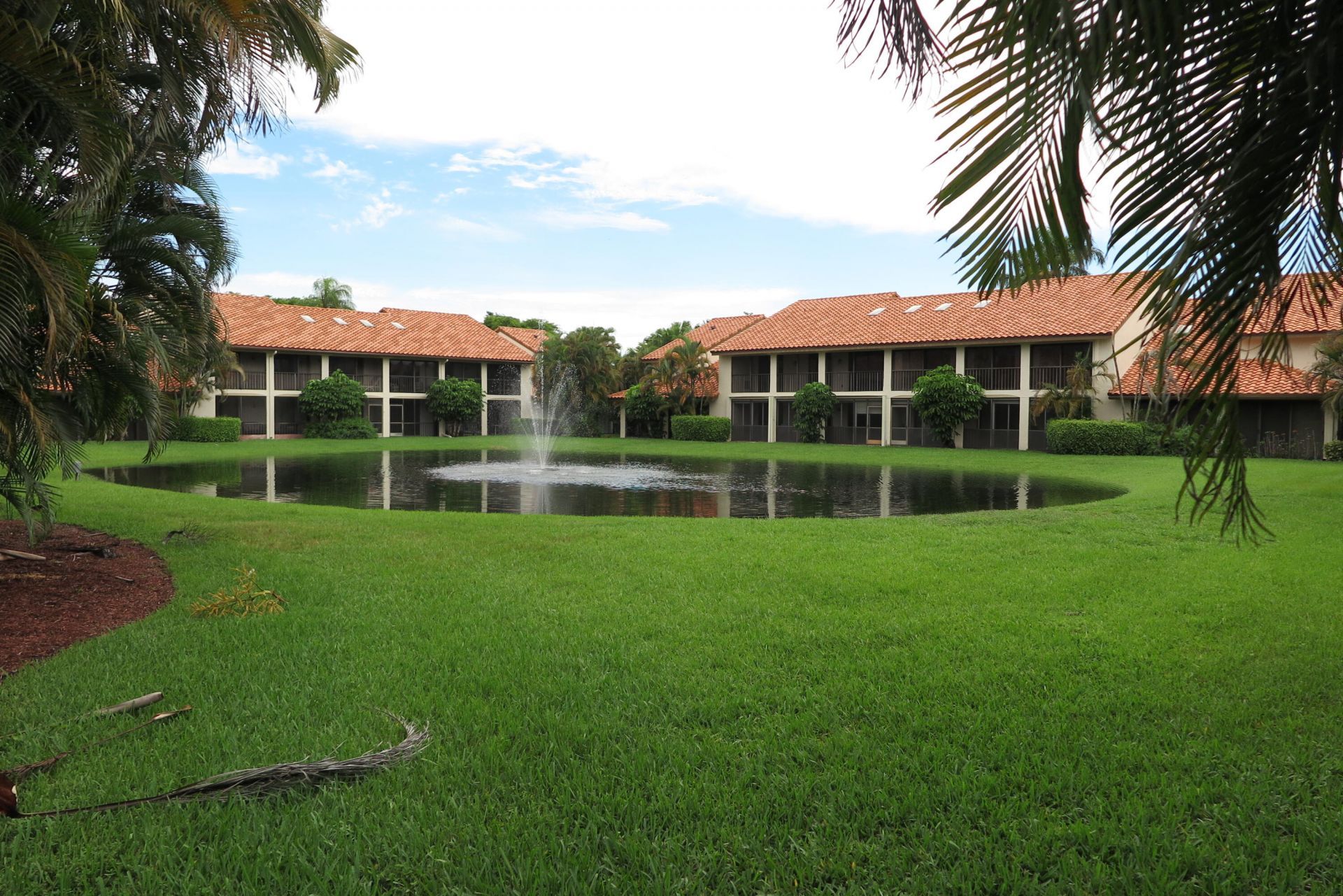 7875 La Mirada Drive, Boca Raton, FL 33433 Photo