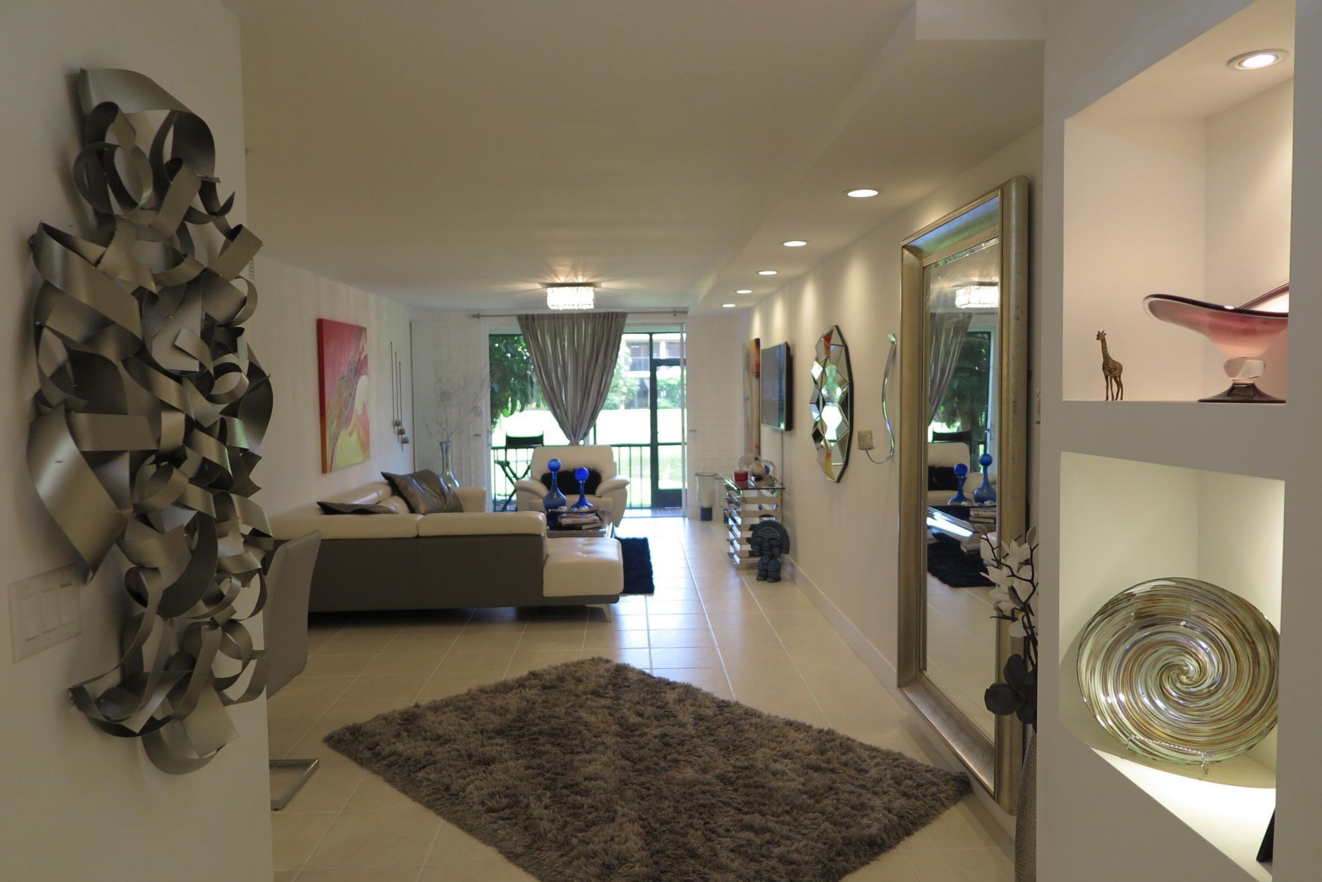 7875 La Mirada Drive, Boca Raton, FL 33433 Photo