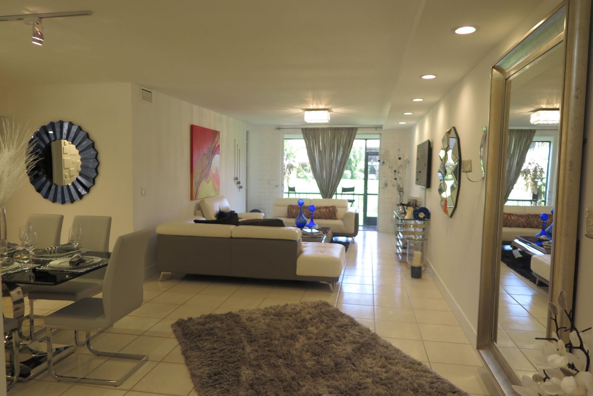 7875 La Mirada Drive, Boca Raton, FL 33433 Photo