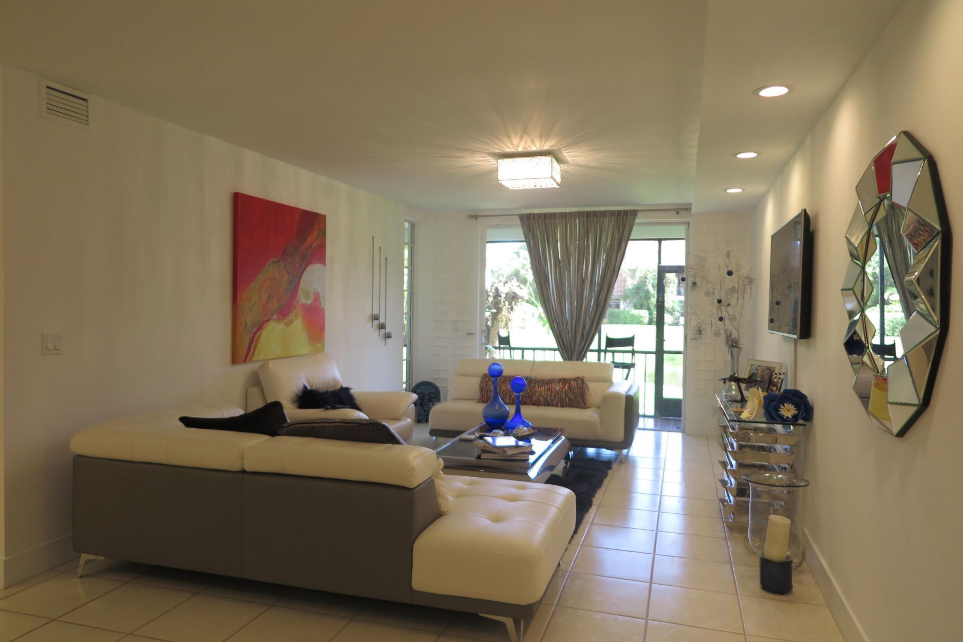 7875 La Mirada Drive, Boca Raton, FL 33433 Photo
