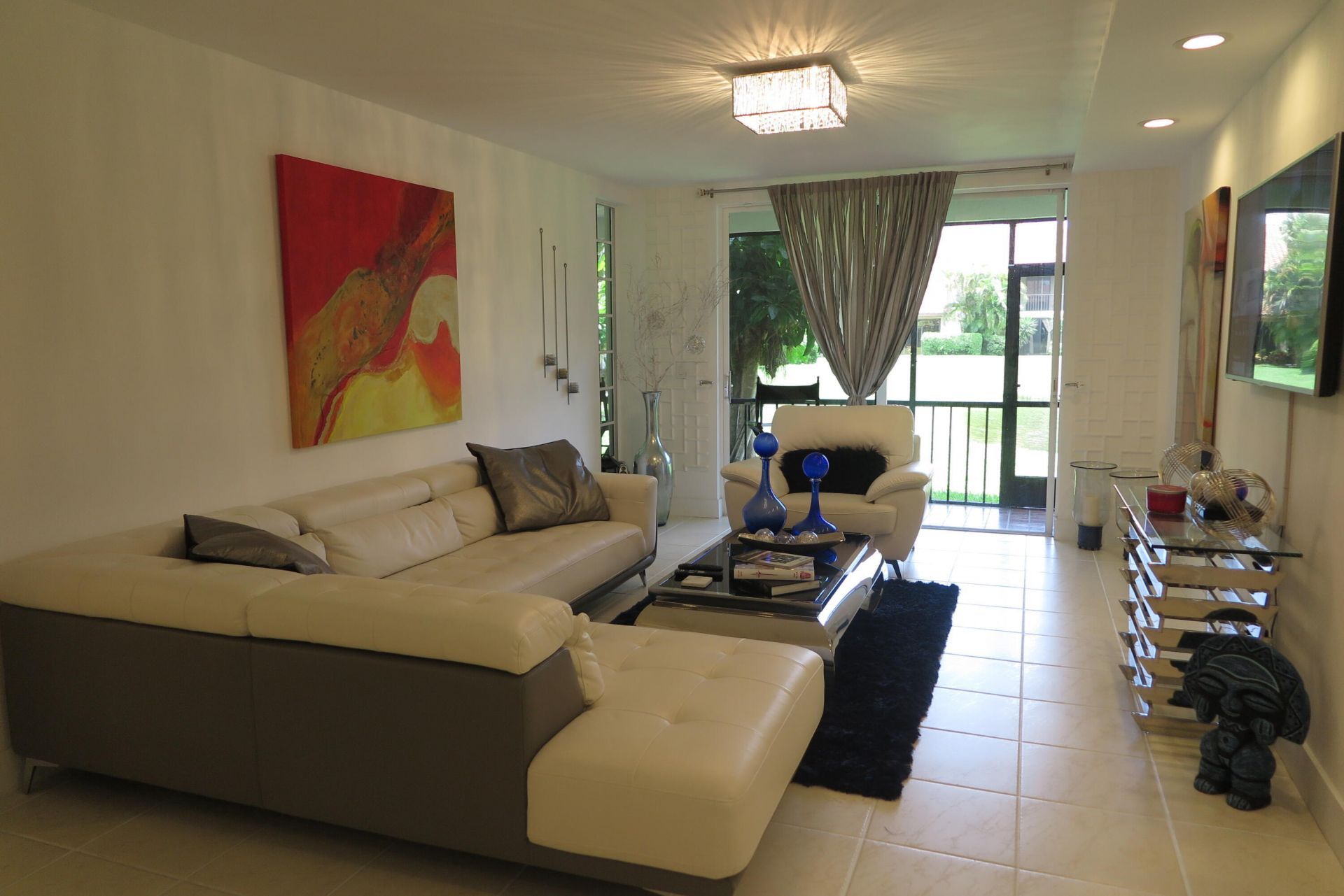 7875 La Mirada Drive, Boca Raton, FL 33433 Photo