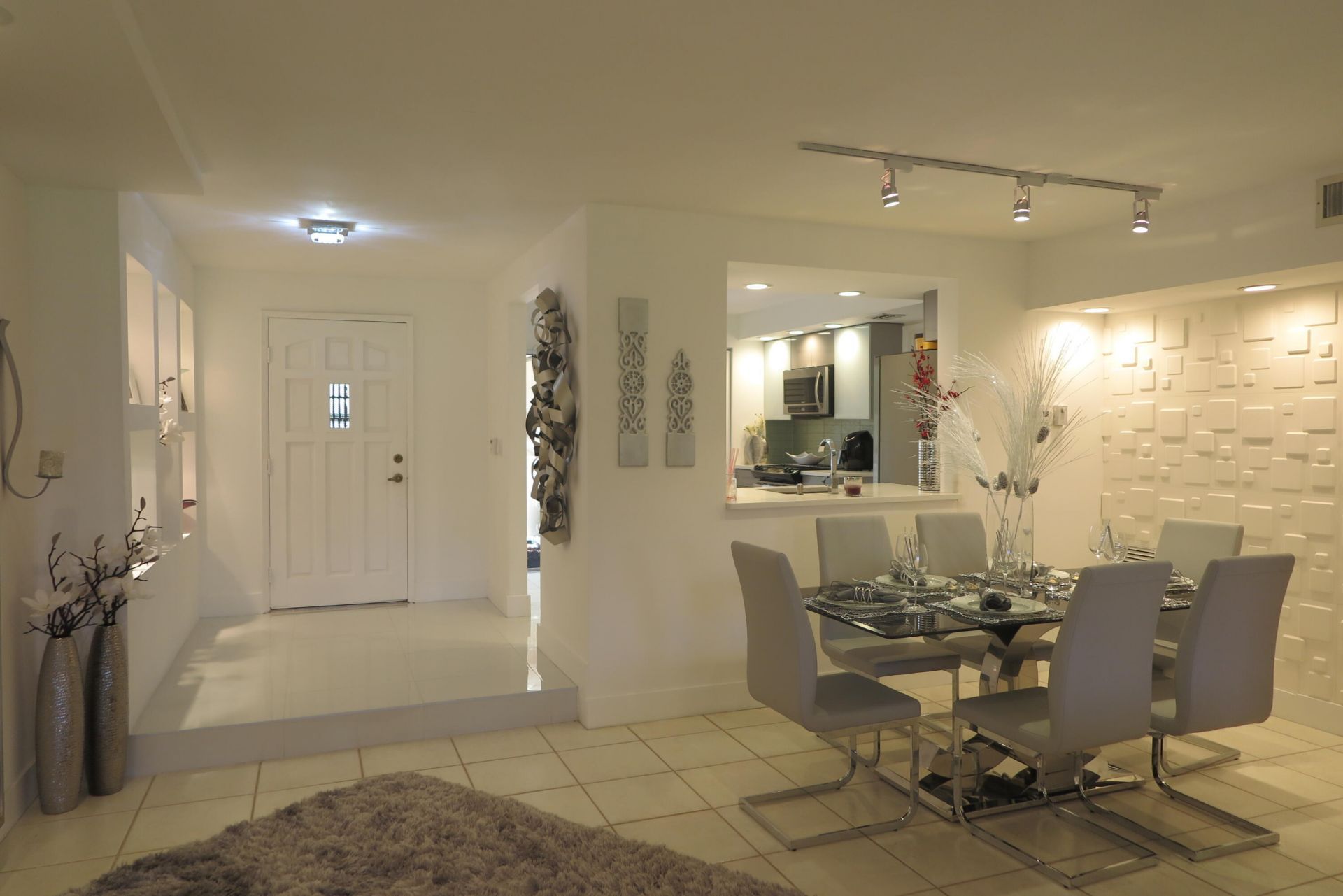 7875 La Mirada Drive, Boca Raton, FL 33433 Photo