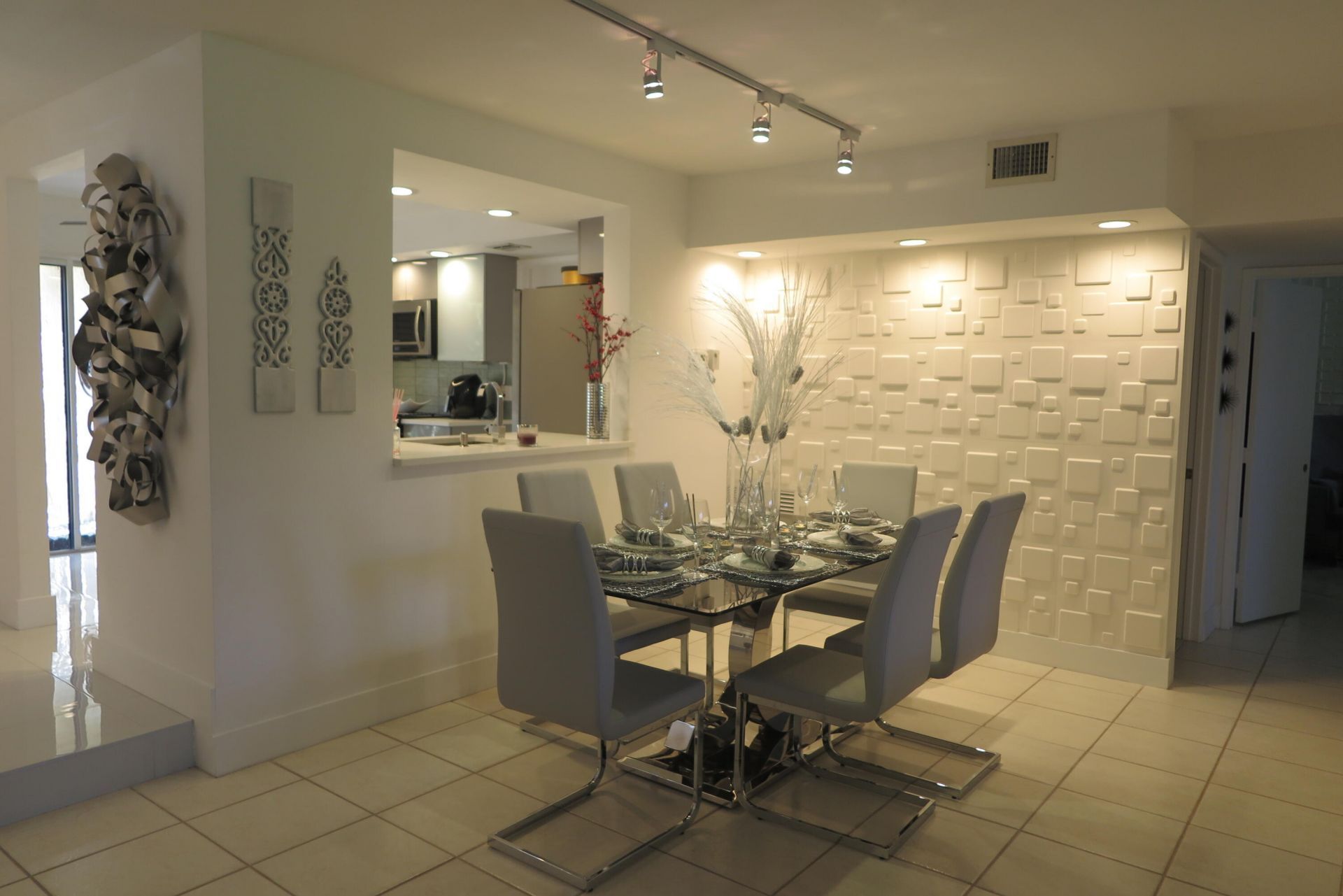 7875 La Mirada Drive, Boca Raton, FL 33433 Photo
