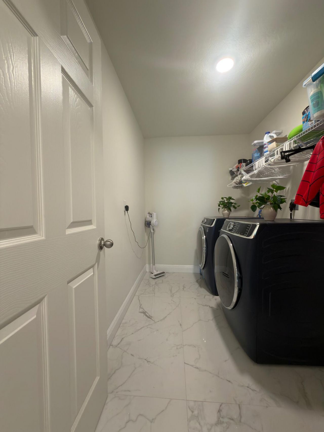 5363 NW Perez Court, Port Saint Lucie, FL 34983 Photo