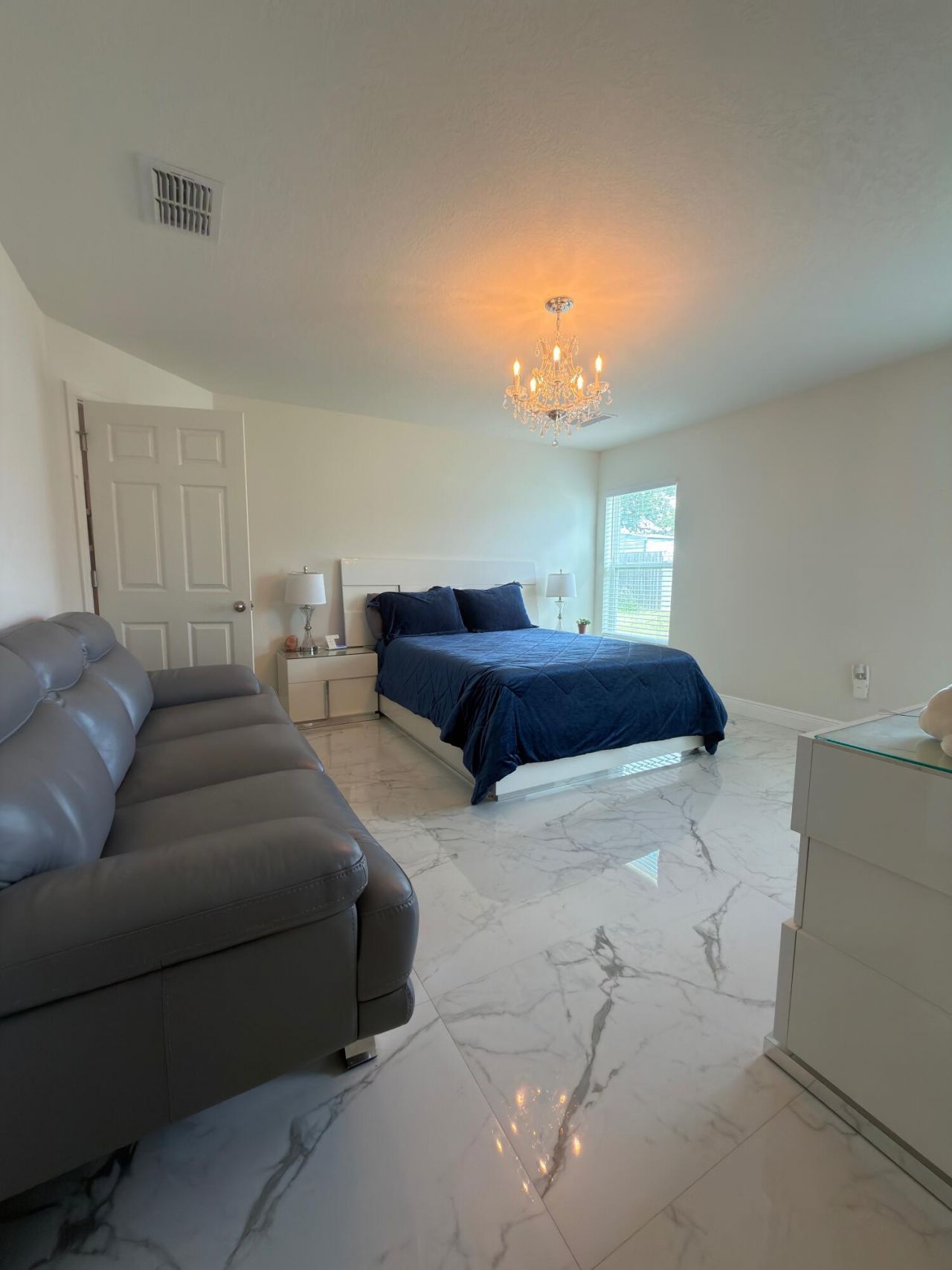 5363 NW Perez Court, Port Saint Lucie, FL 34983 Photo