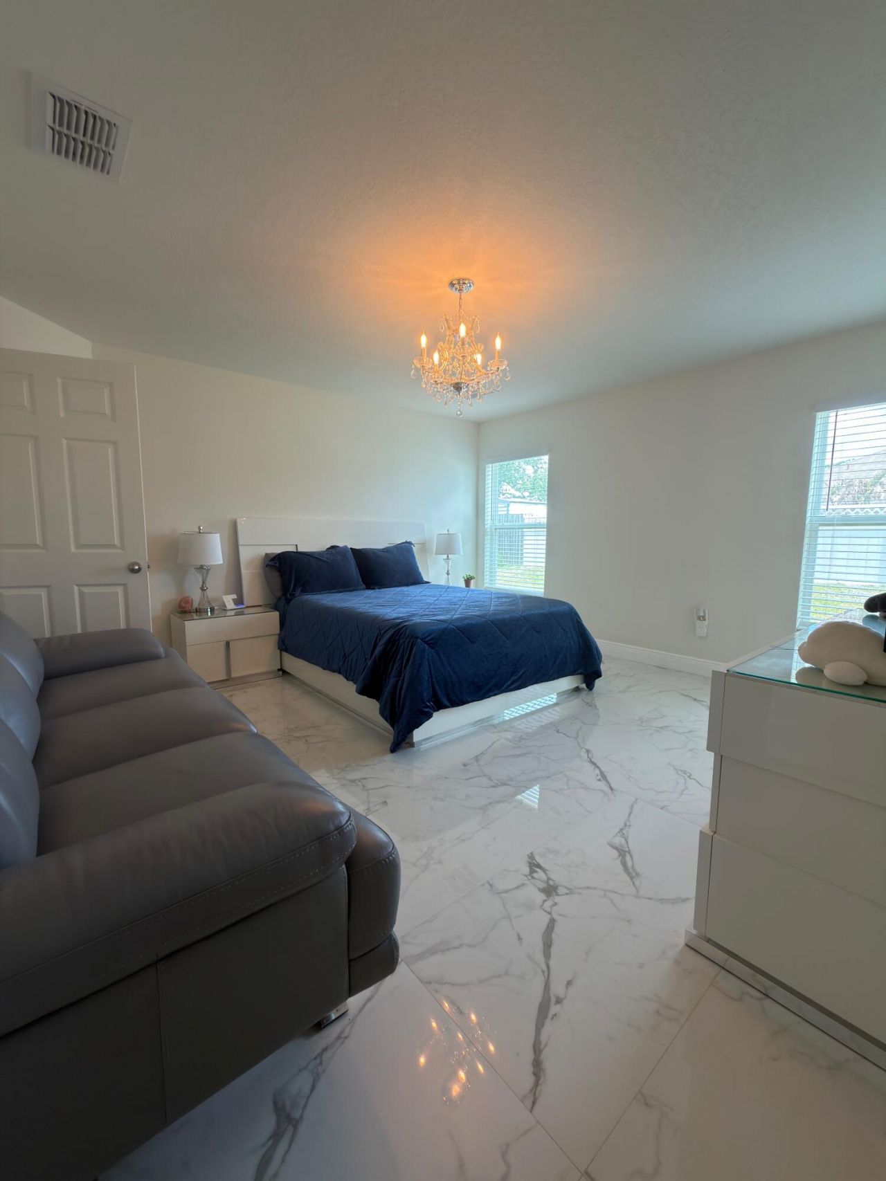 5363 NW Perez Court, Port Saint Lucie, FL 34983 Photo