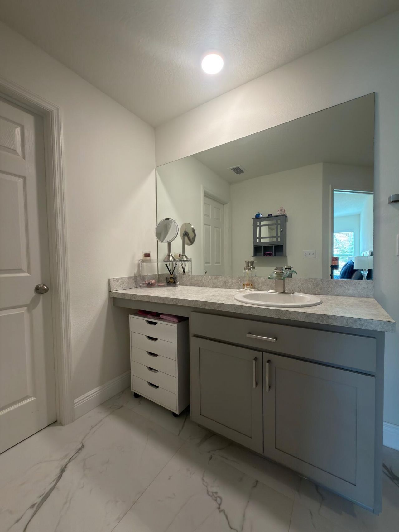 5363 NW Perez Court, Port Saint Lucie, FL 34983 Photo