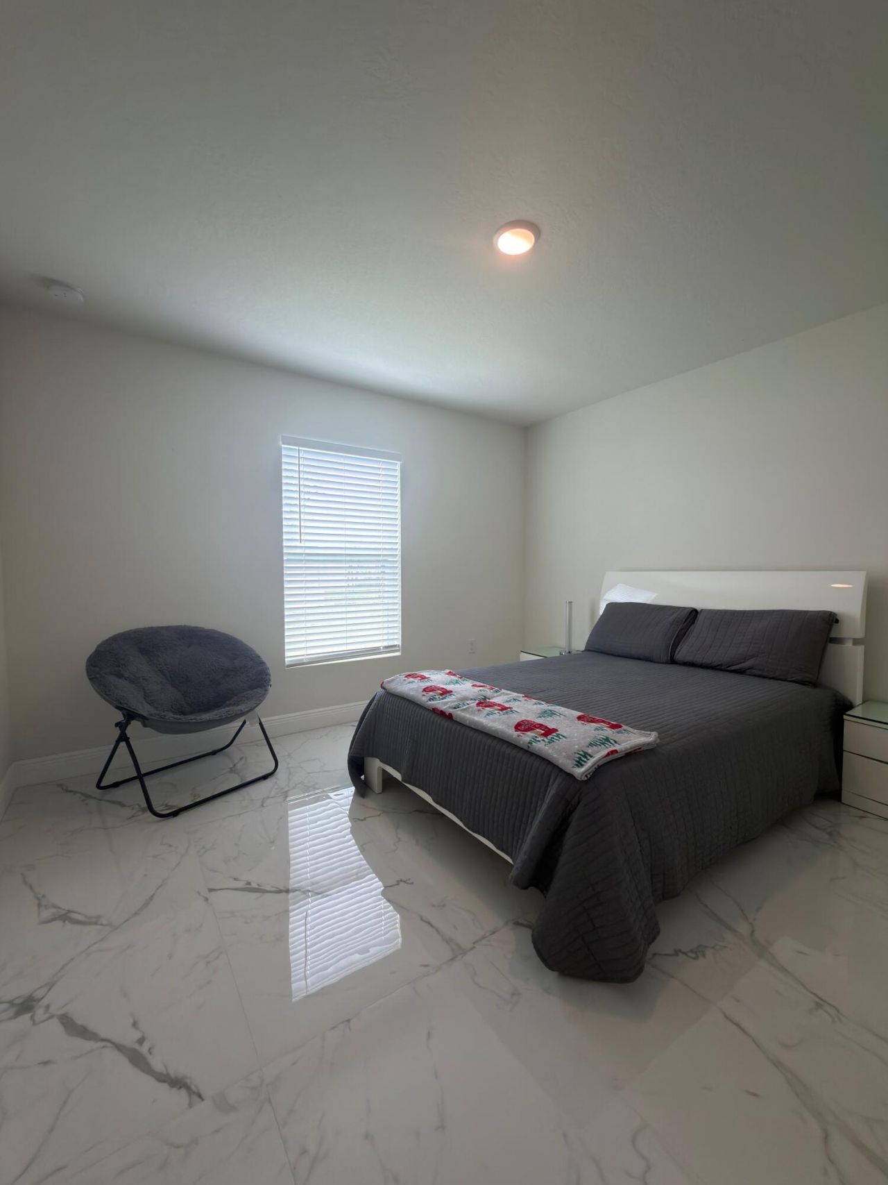5363 NW Perez Court, Port Saint Lucie, FL 34983 Photo