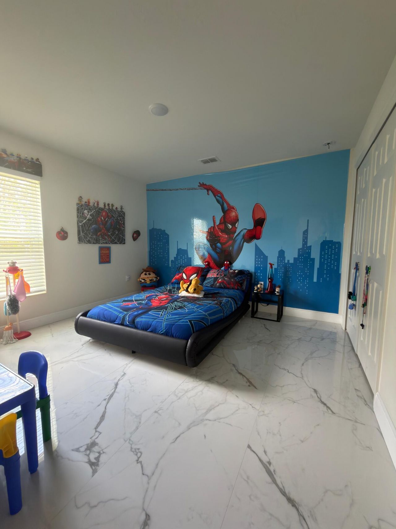 5363 NW Perez Court, Port Saint Lucie, FL 34983 Photo