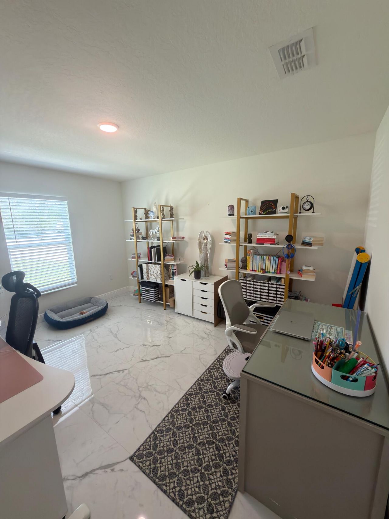 5363 NW Perez Court, Port Saint Lucie, FL 34983 Photo
