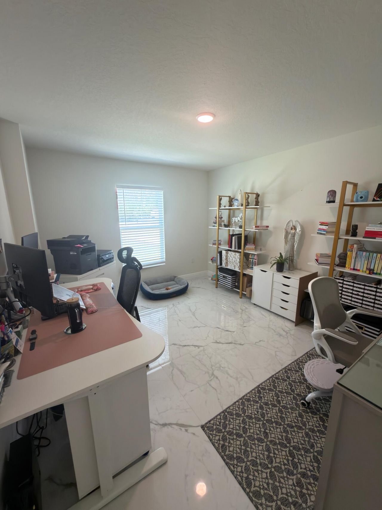 5363 NW Perez Court, Port Saint Lucie, FL 34983 Photo