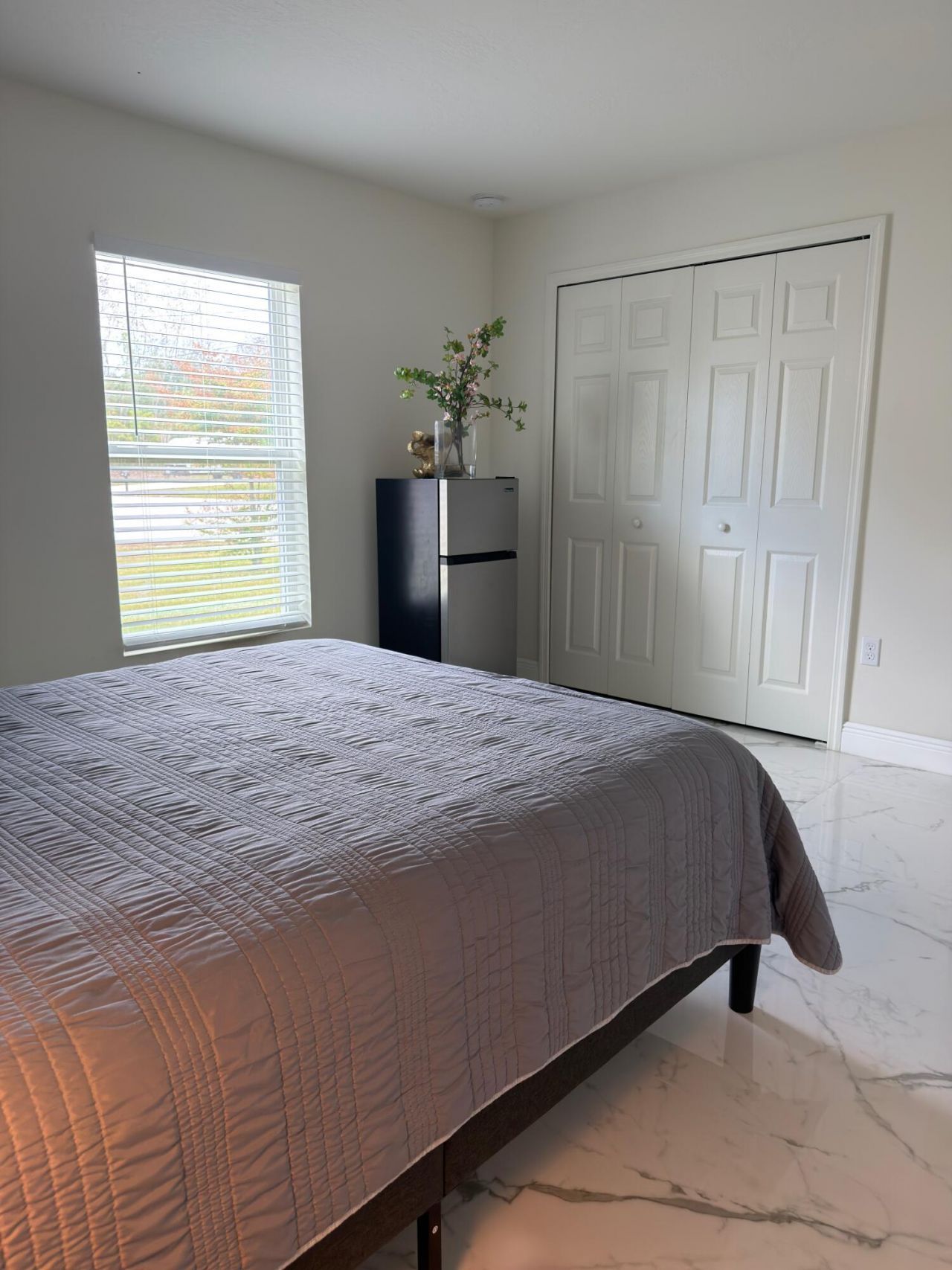 5363 NW Perez Court, Port Saint Lucie, FL 34983 Photo