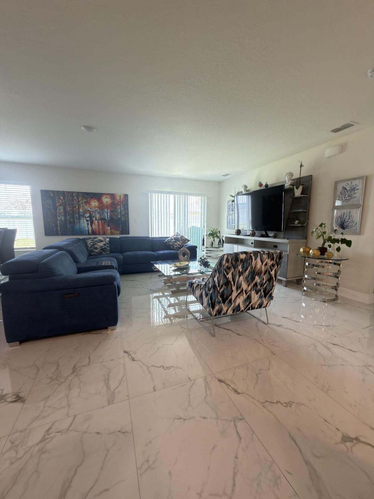 5363 NW Perez Court, Port Saint Lucie, FL 34983 Photo