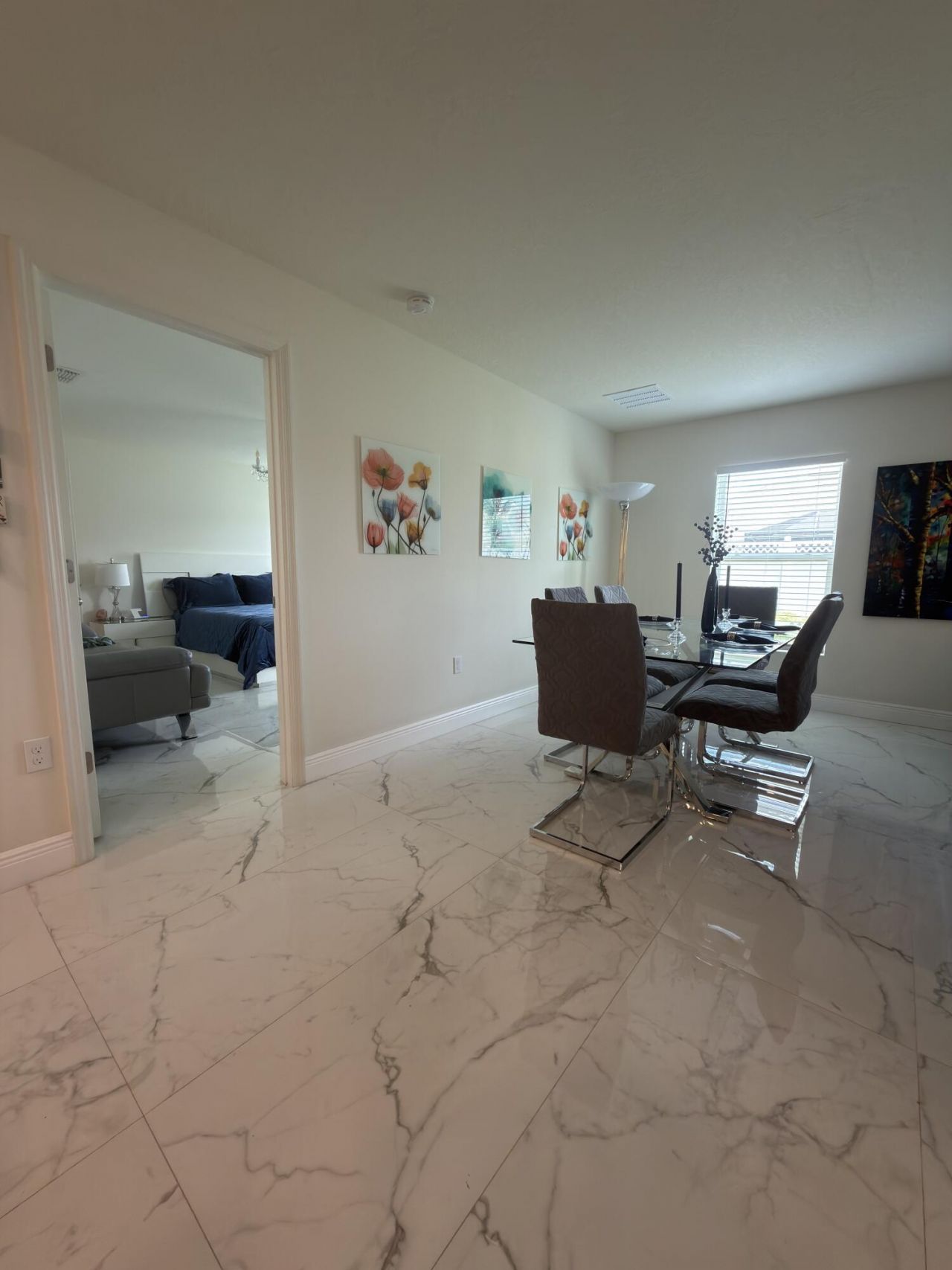 5363 NW Perez Court, Port Saint Lucie, FL 34983 Photo