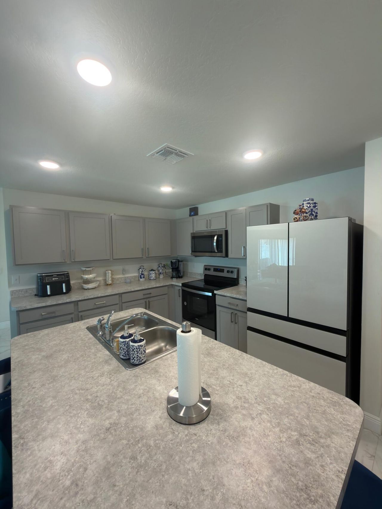 5363 NW Perez Court, Port Saint Lucie, FL 34983 Photo