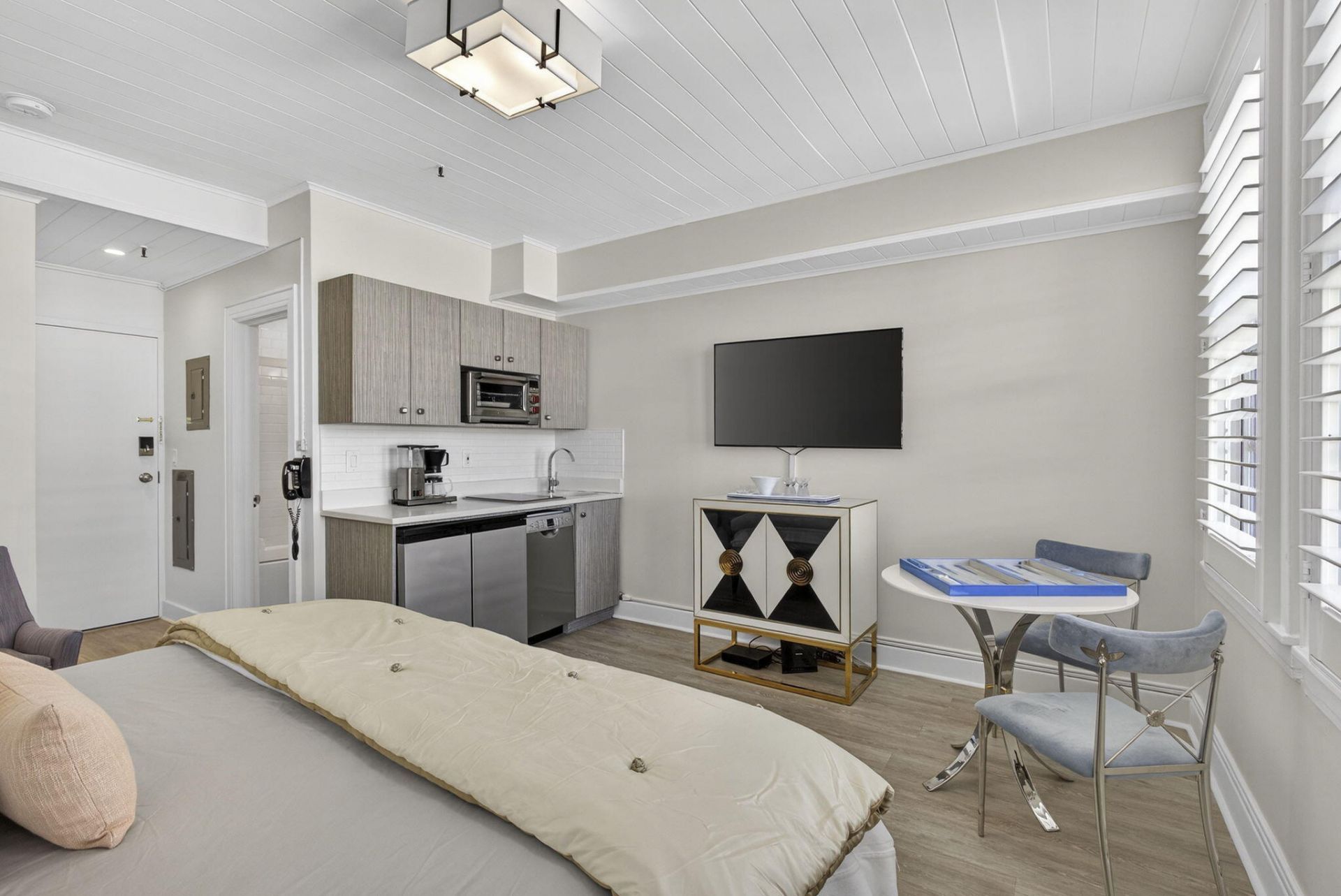 235 Sunrise Avenue, Unit 3044, Palm Beach, FL 33480 Photo