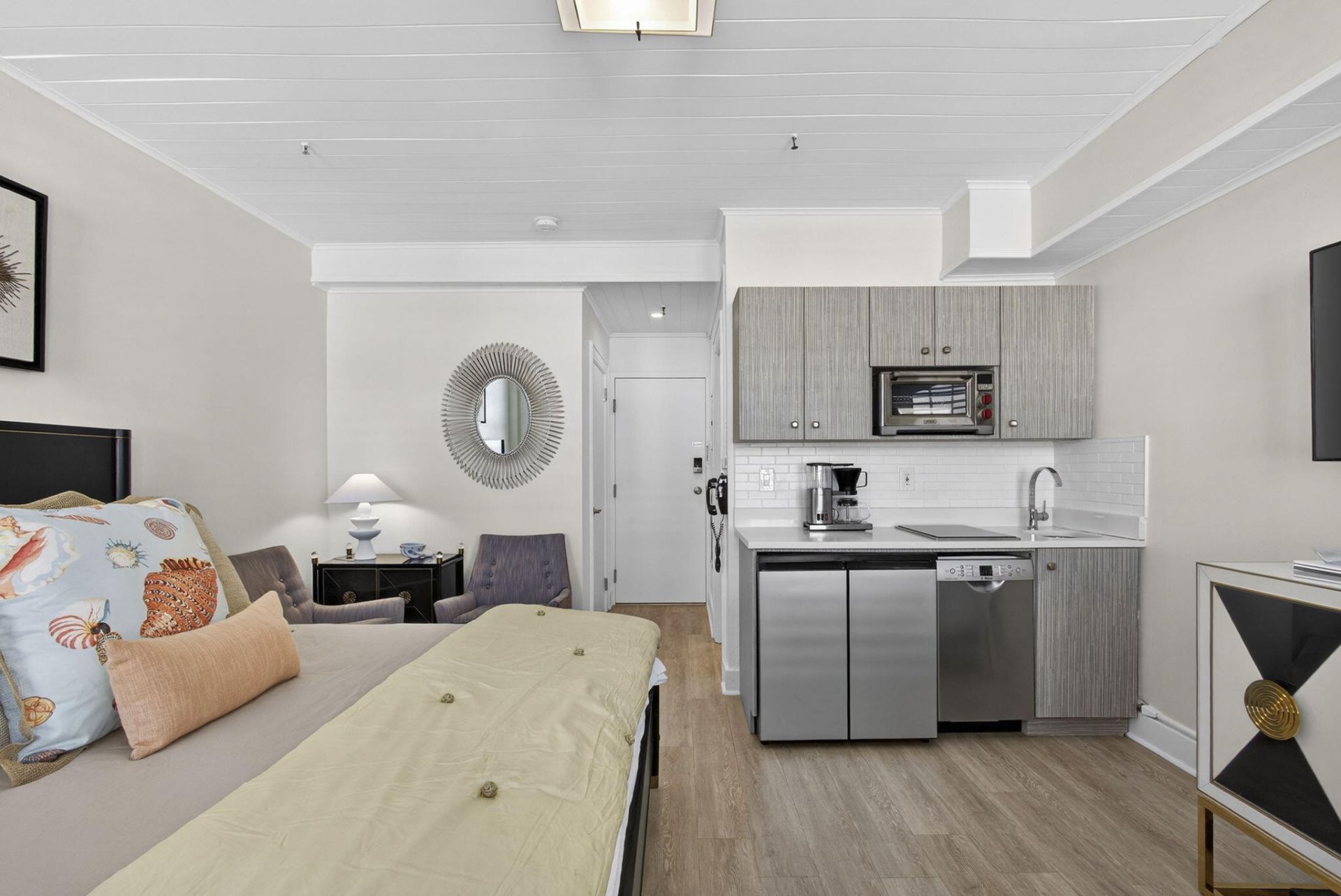 235 Sunrise Avenue, Unit 3044, Palm Beach, FL 33480 Photo