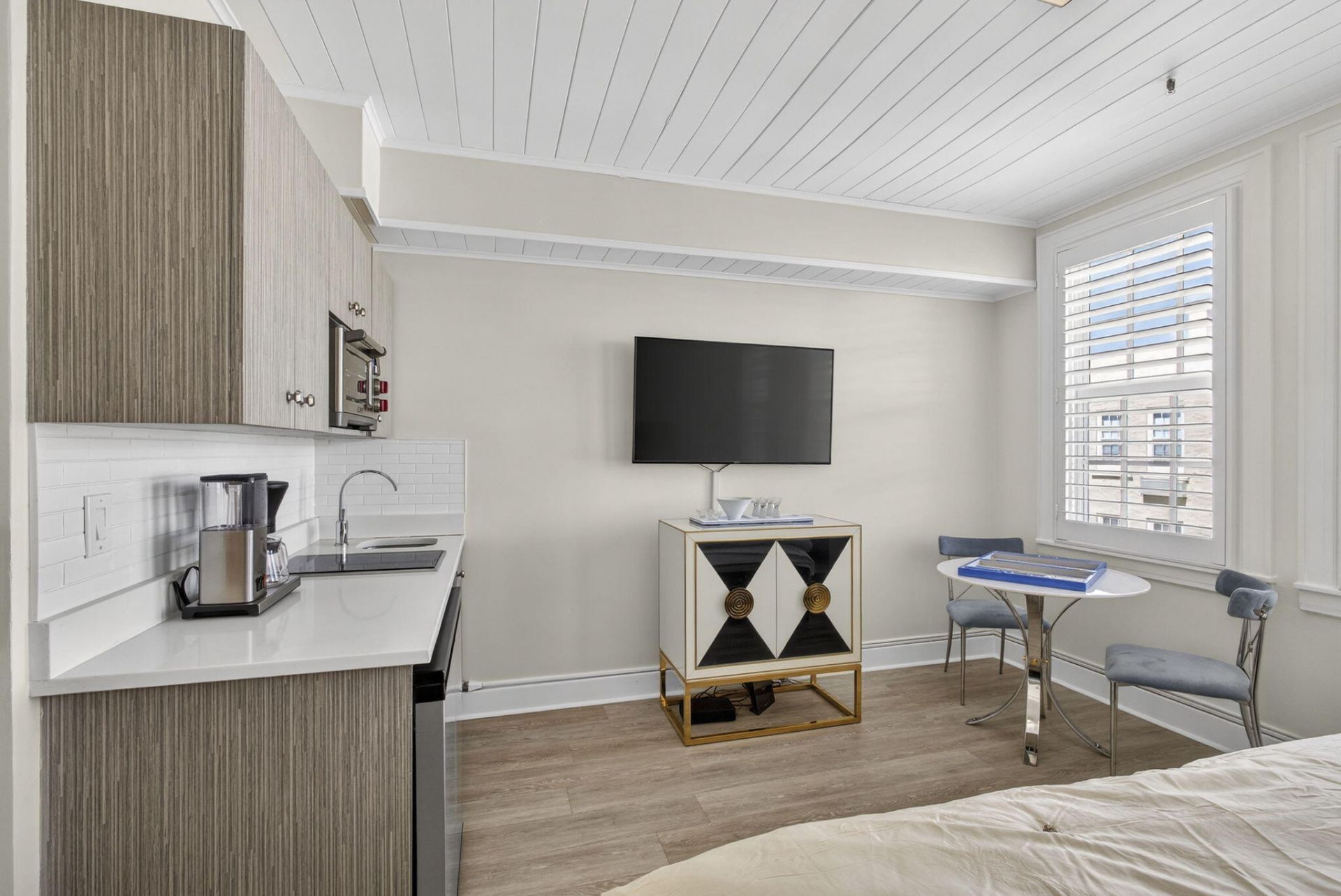 235 Sunrise Avenue, Unit 3044, Palm Beach, FL 33480 Photo