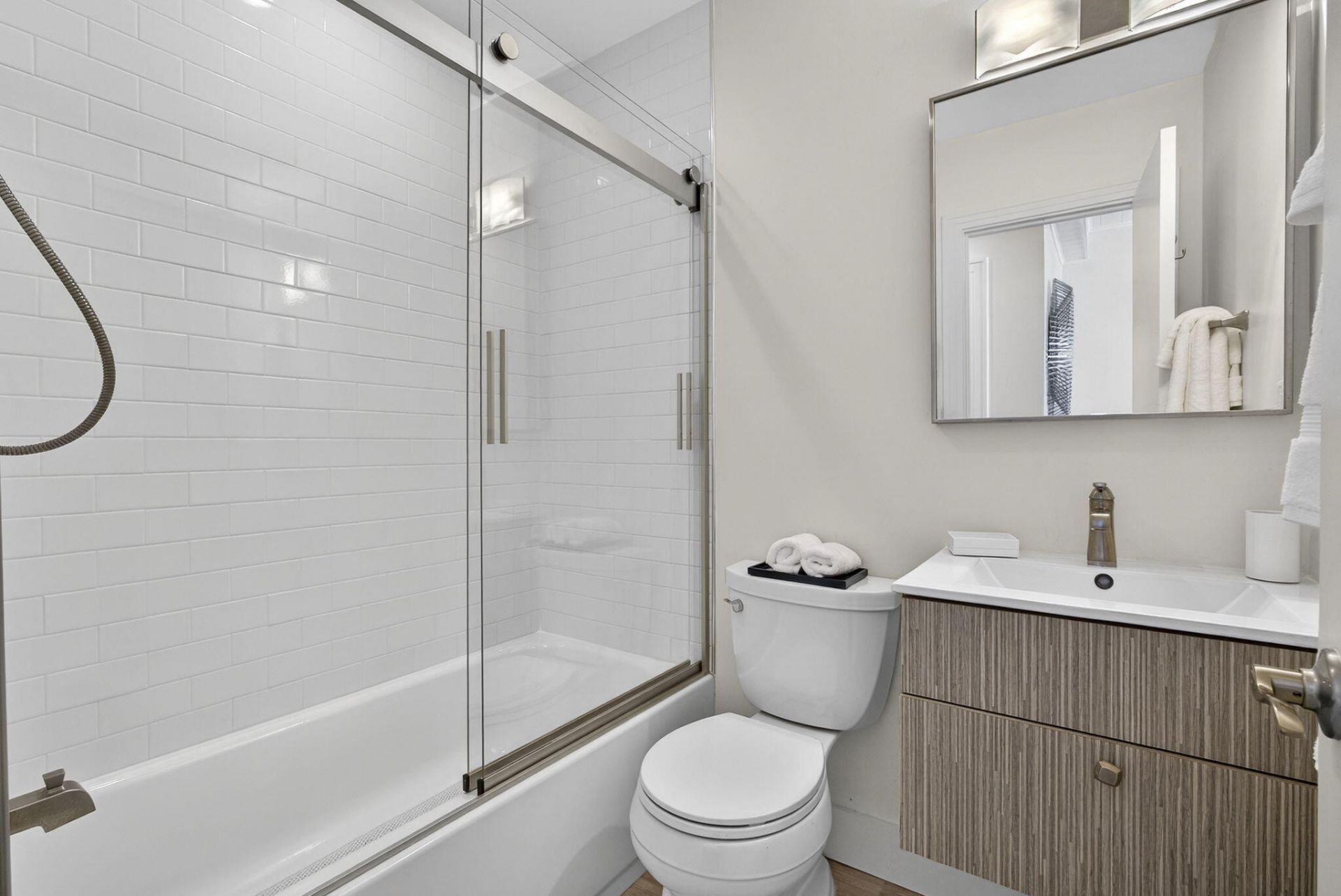 235 Sunrise Avenue, Unit 3044, Palm Beach, FL 33480 Photo