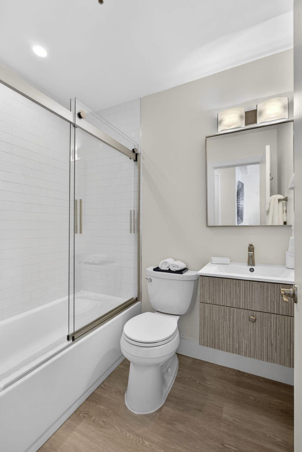 235 Sunrise Avenue, Unit 3044, Palm Beach, FL 33480 Photo