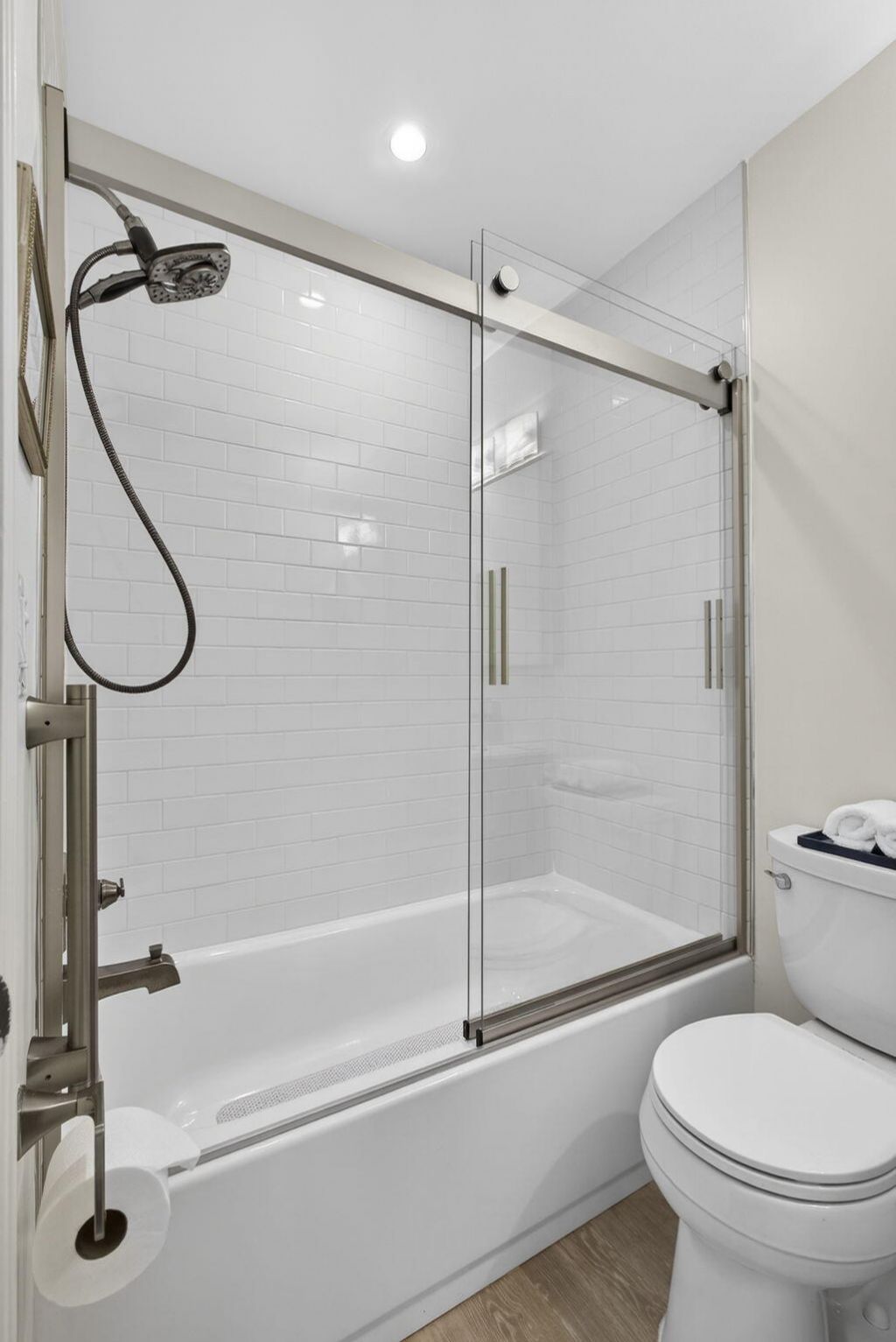235 Sunrise Avenue, Unit 3044, Palm Beach, FL 33480 Photo