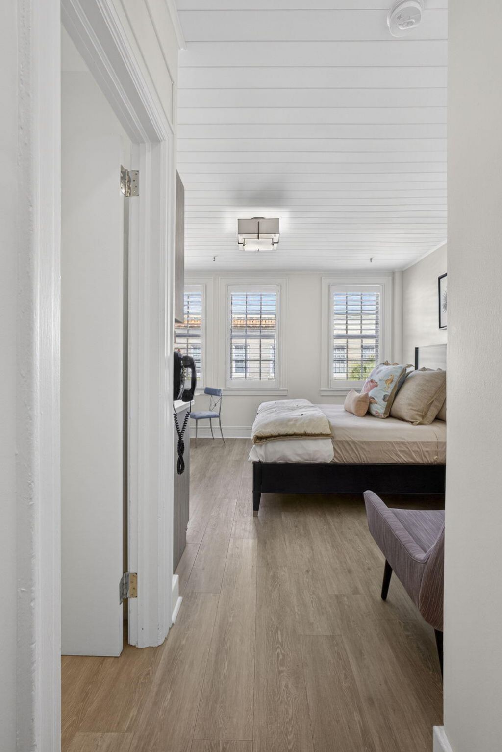 235 Sunrise Avenue, Unit 3044, Palm Beach, FL 33480 Photo