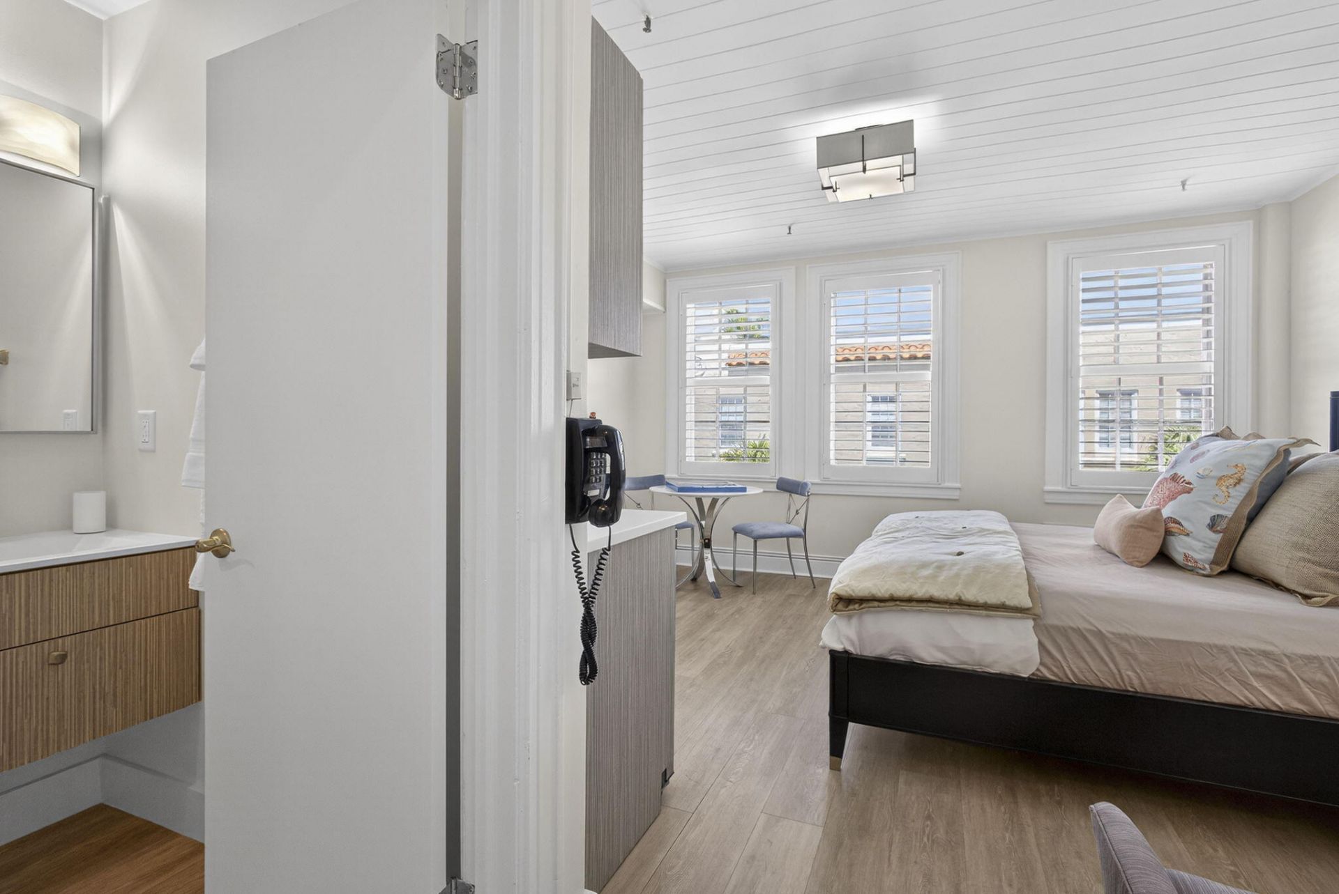 235 Sunrise Avenue, Unit 3044, Palm Beach, FL 33480 Photo