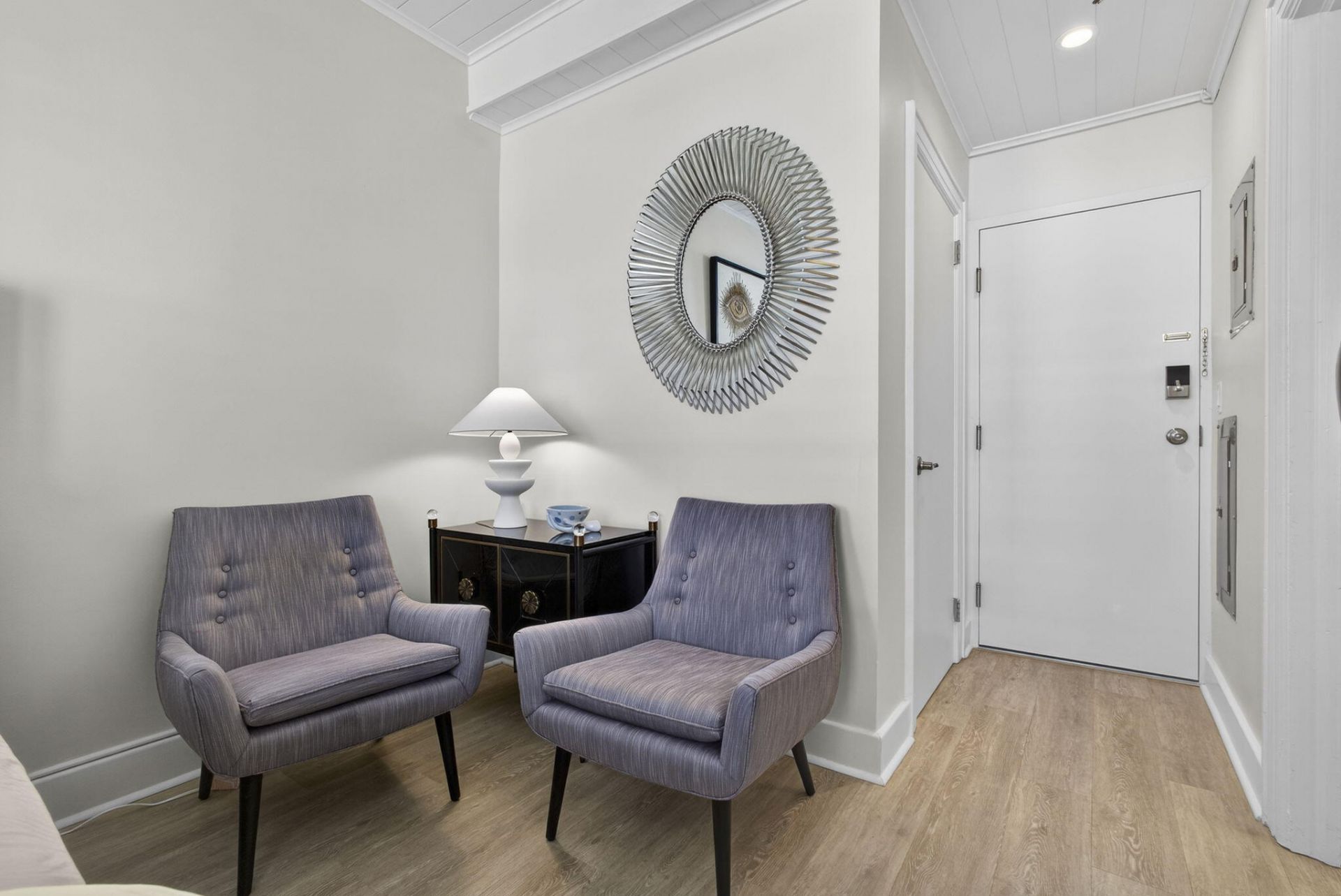 235 Sunrise Avenue, Unit 3044, Palm Beach, FL 33480 Photo