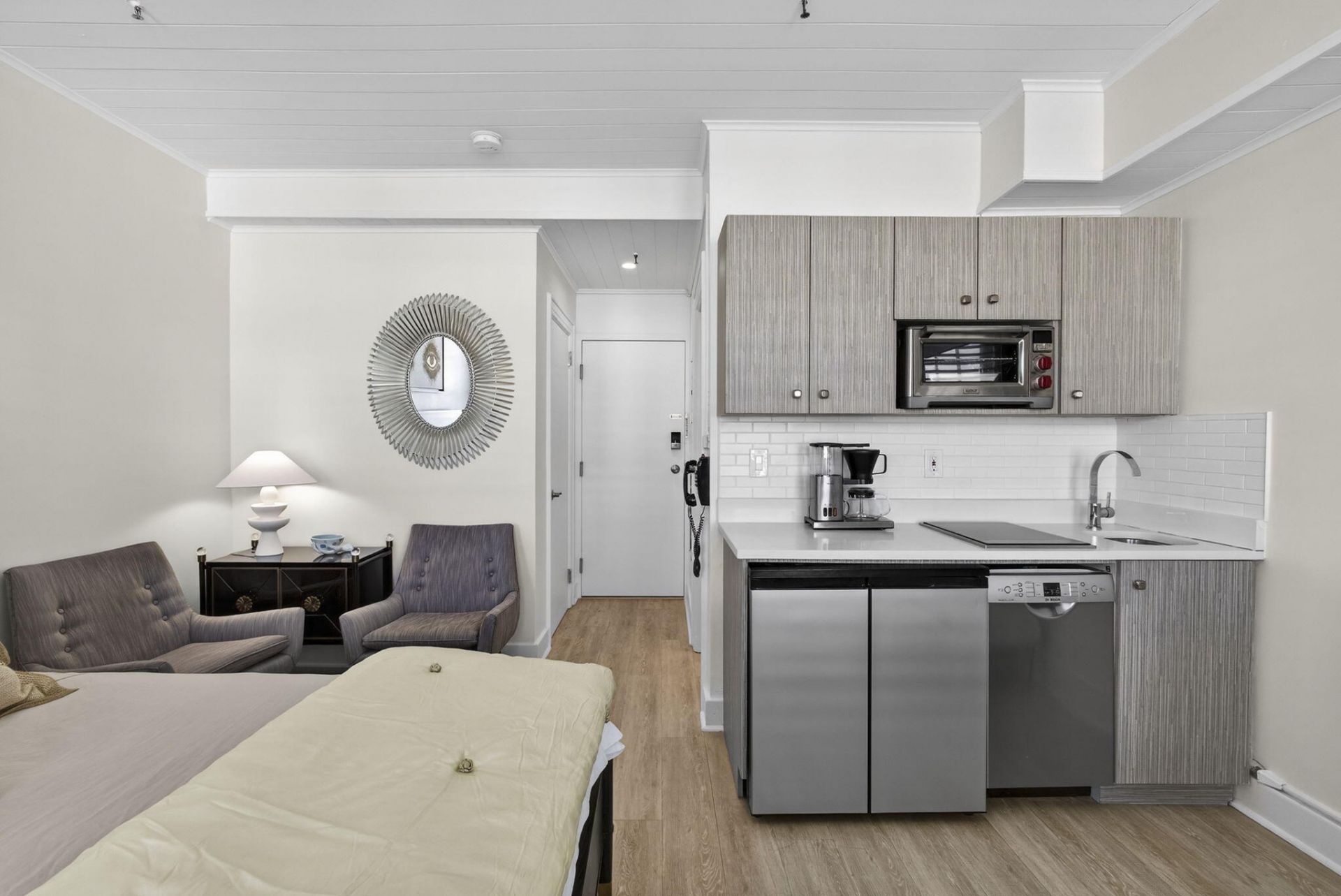 235 Sunrise Avenue, Unit 3044, Palm Beach, FL 33480 Photo