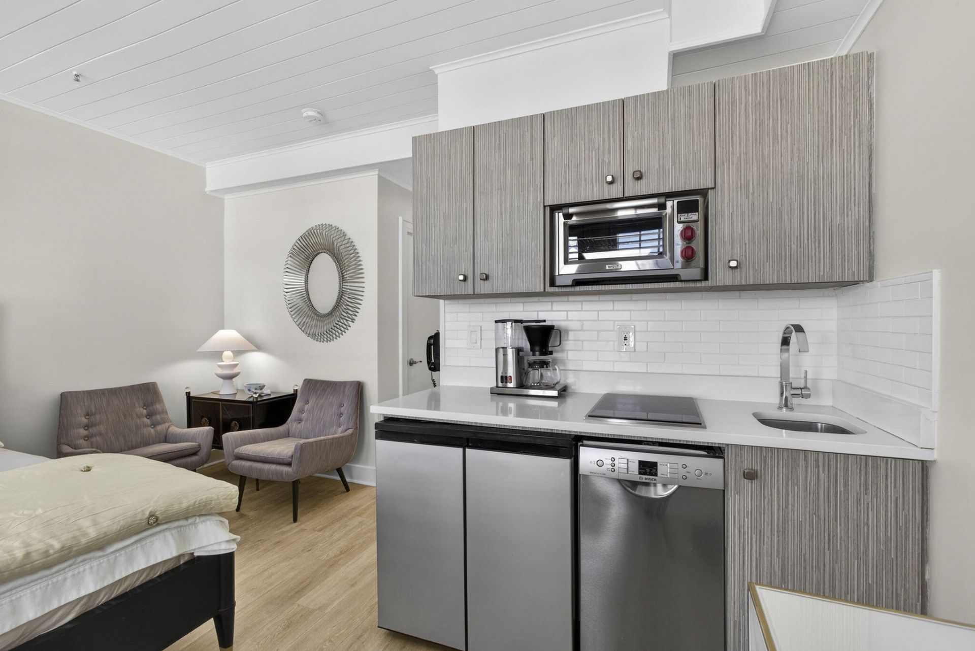 235 Sunrise Avenue, Unit 3044, Palm Beach, FL 33480 Photo