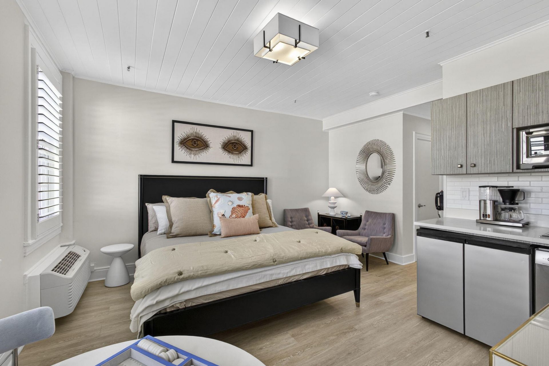 235 Sunrise Avenue, Unit 3044, Palm Beach, FL 33480 Photo