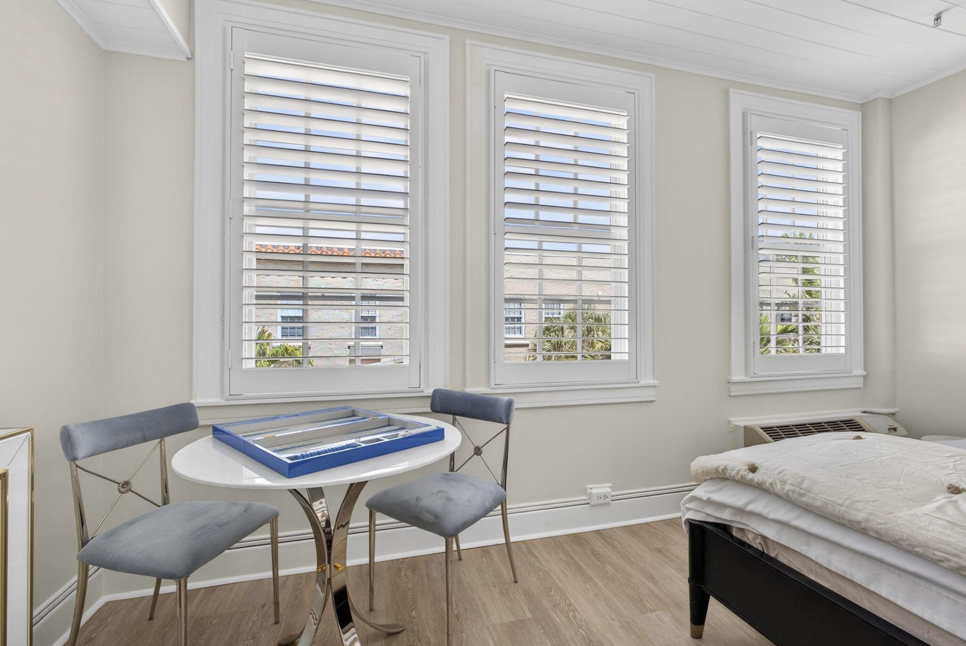 235 Sunrise Avenue, Unit 3044, Palm Beach, FL 33480 Photo