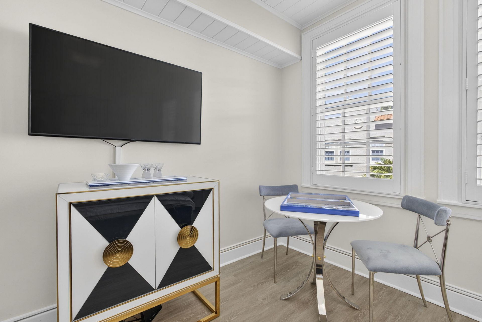 235 Sunrise Avenue, Unit 3044, Palm Beach, FL 33480 Photo