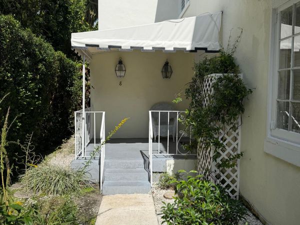 301 Chilean Avenue, Unit 0080, Palm Beach, FL 33480
